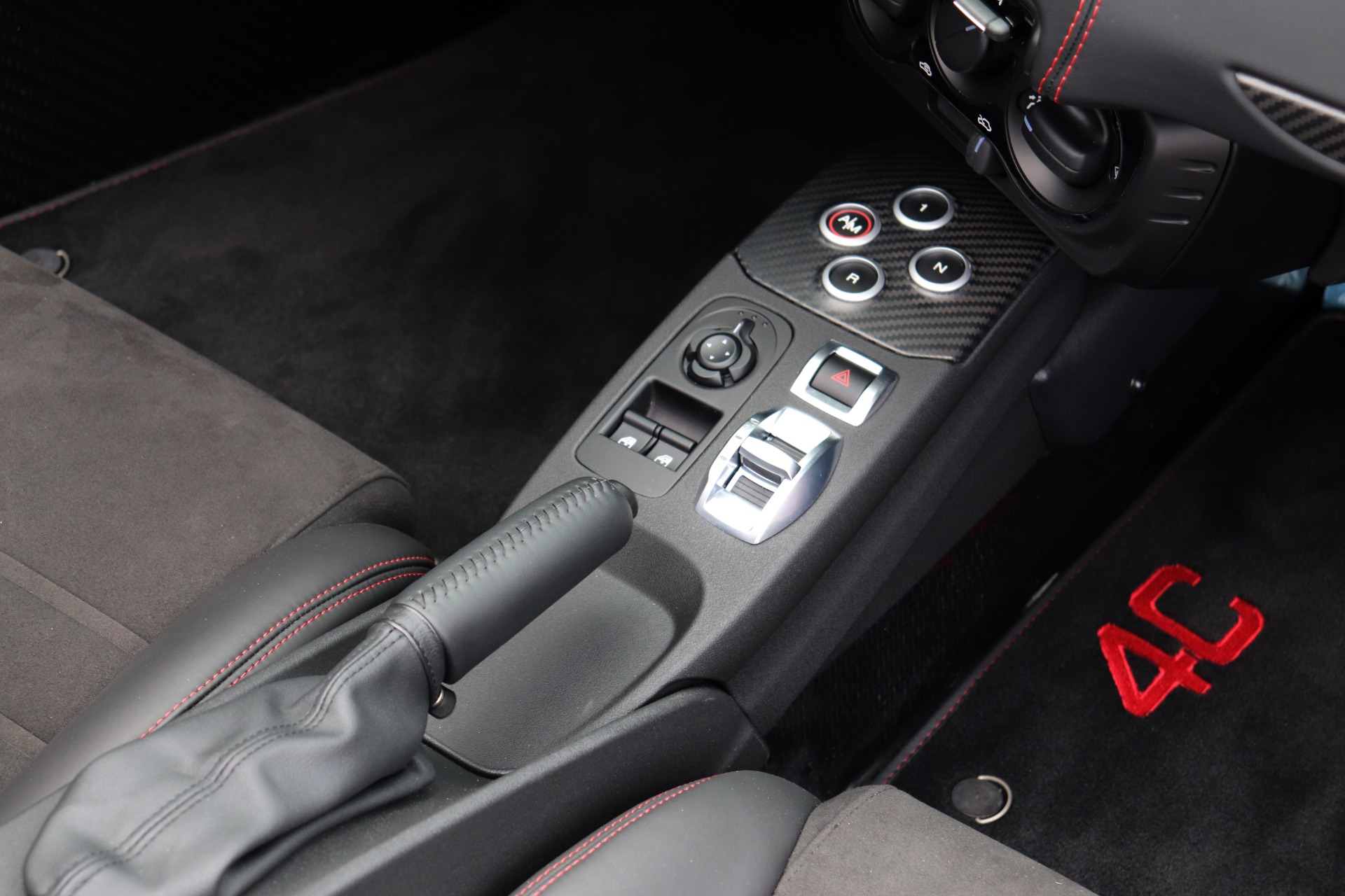 Used-2019-Alfa-Romeo-4C-Spider