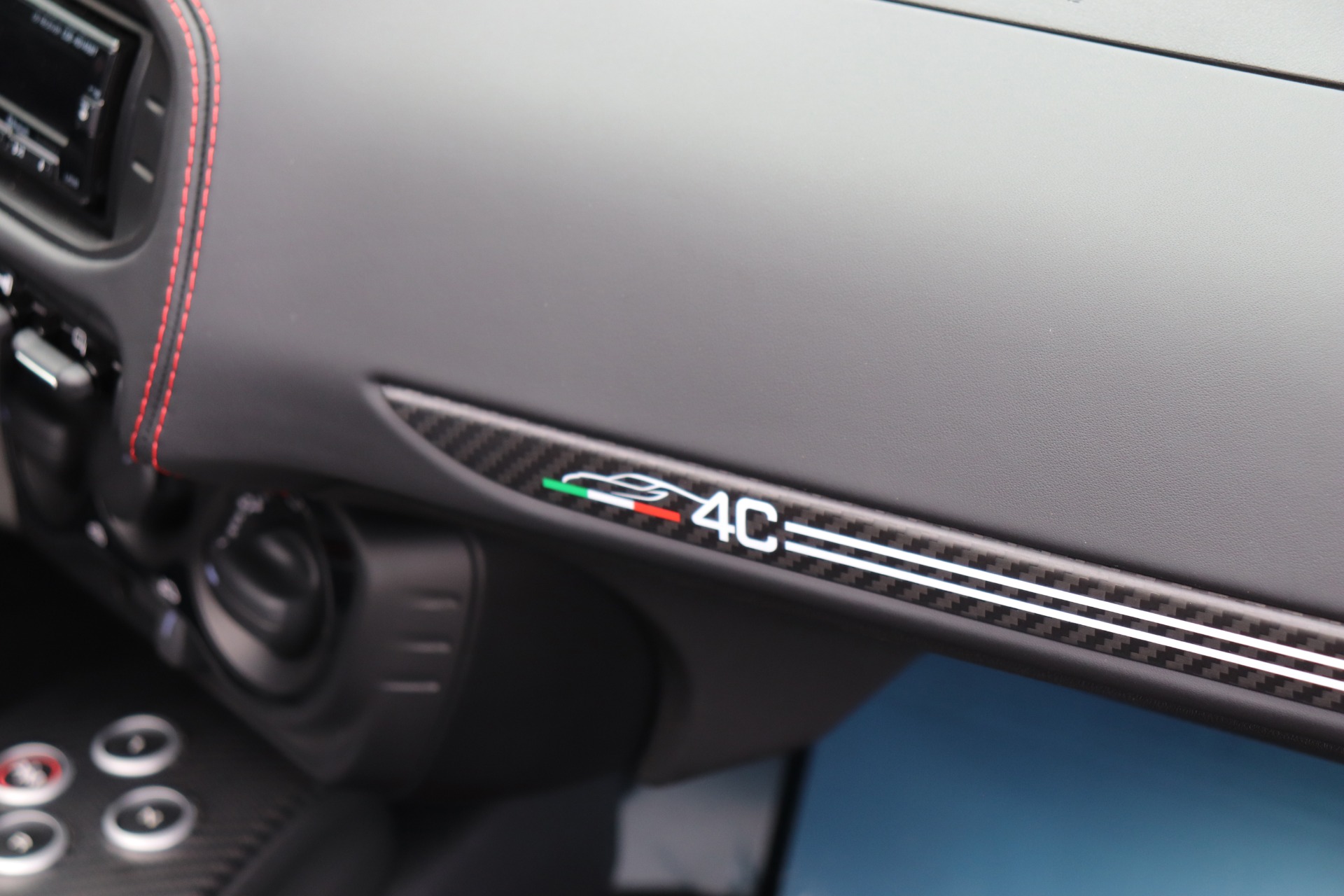 Used-2019-Alfa-Romeo-4C-Spider