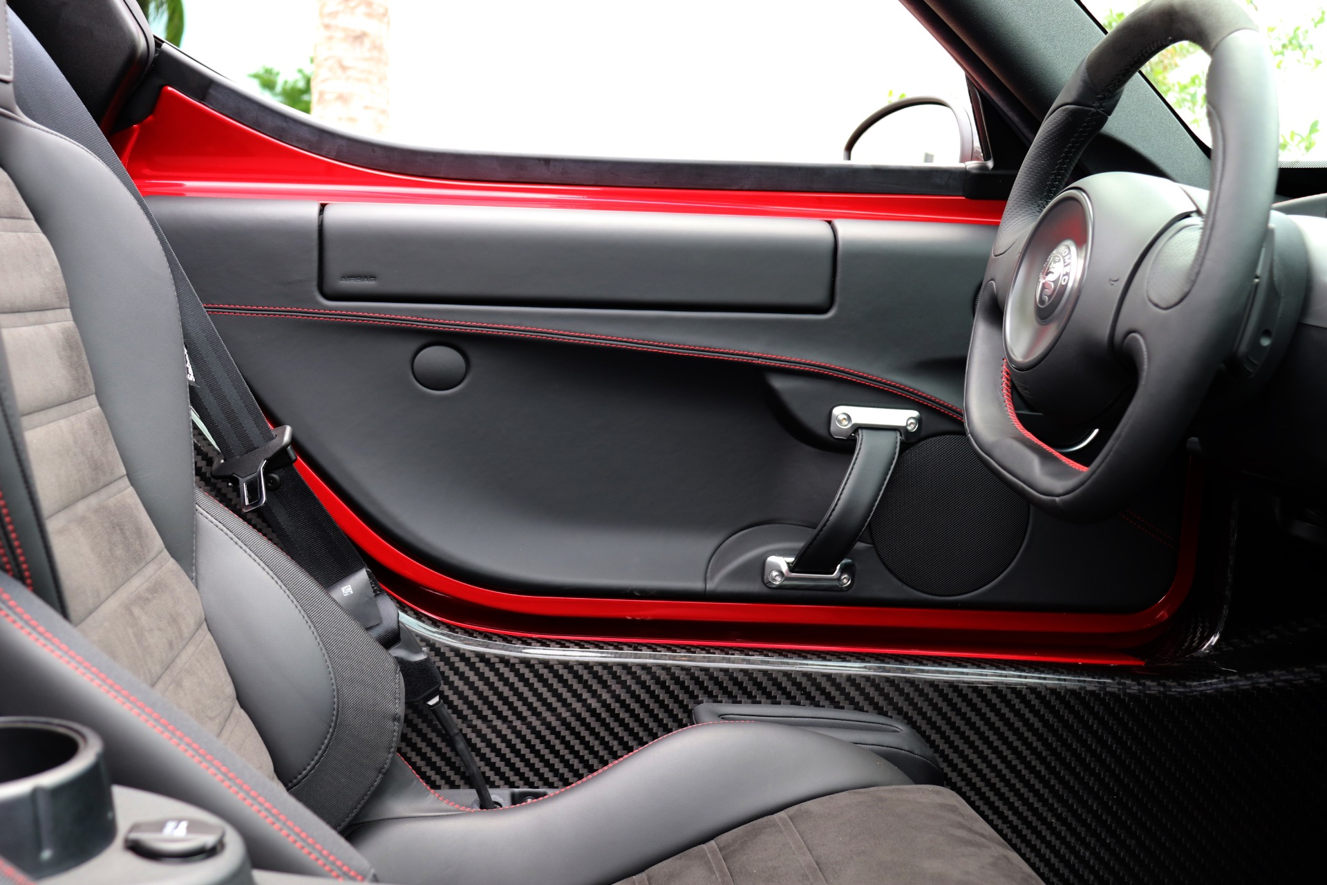 Used-2019-Alfa-Romeo-4C-Spider