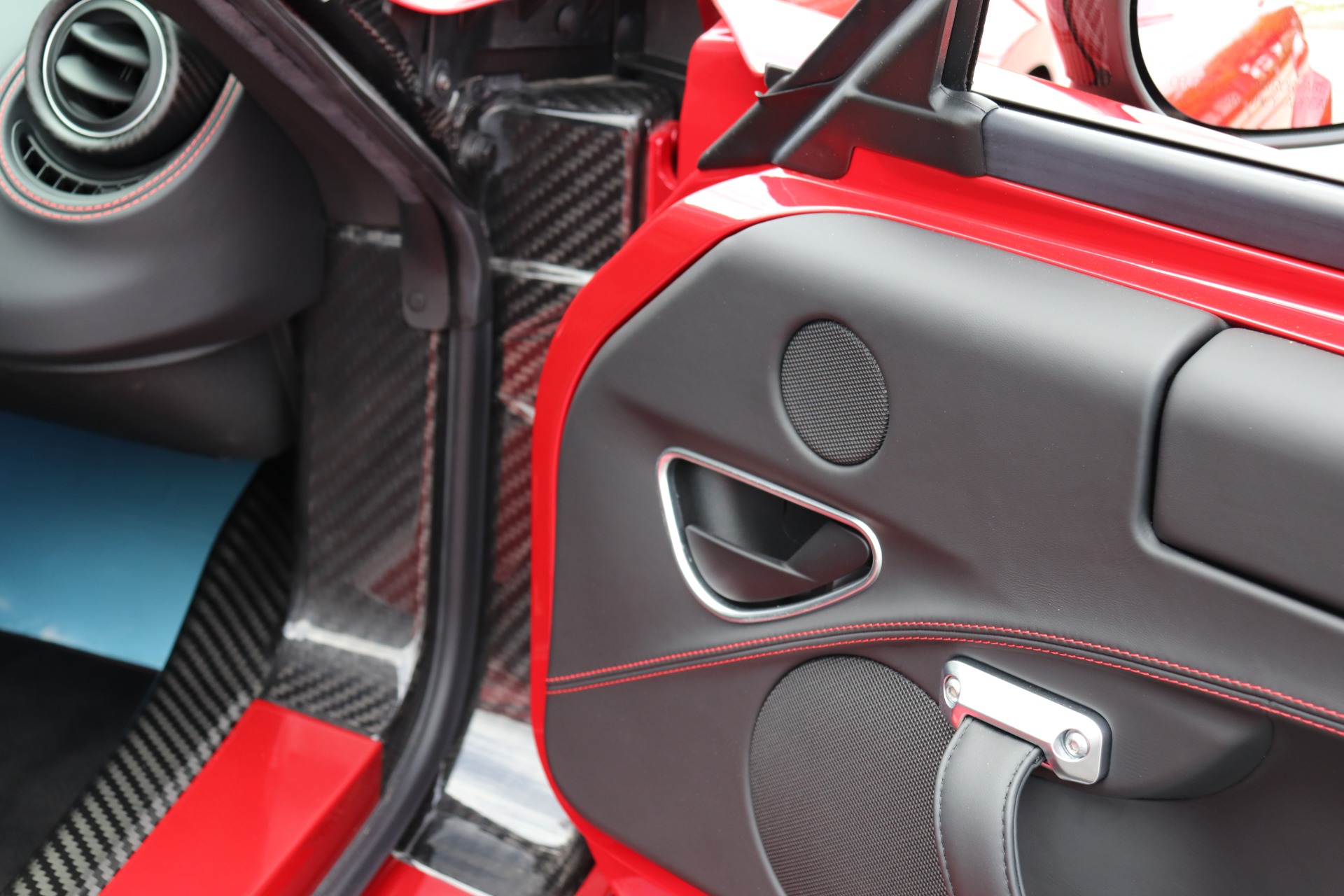 Used-2019-Alfa-Romeo-4C-Spider