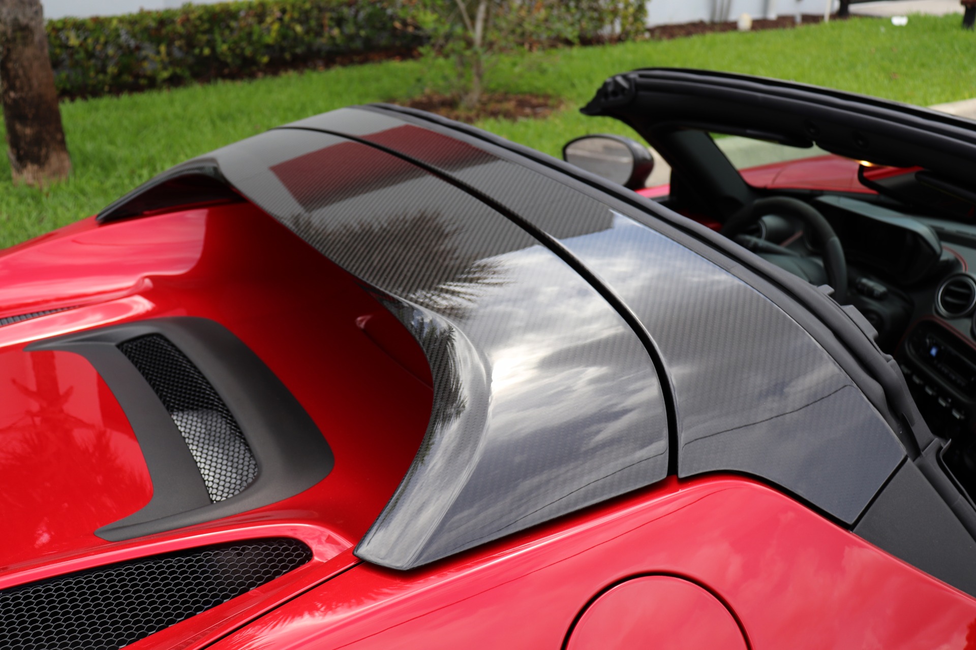 Used-2019-Alfa-Romeo-4C-Spider