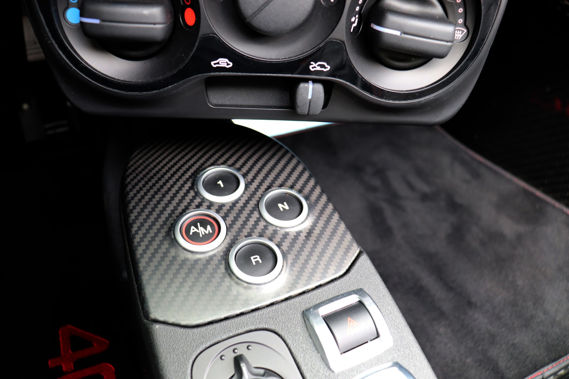 Used-2019-Alfa-Romeo-4C-Spider