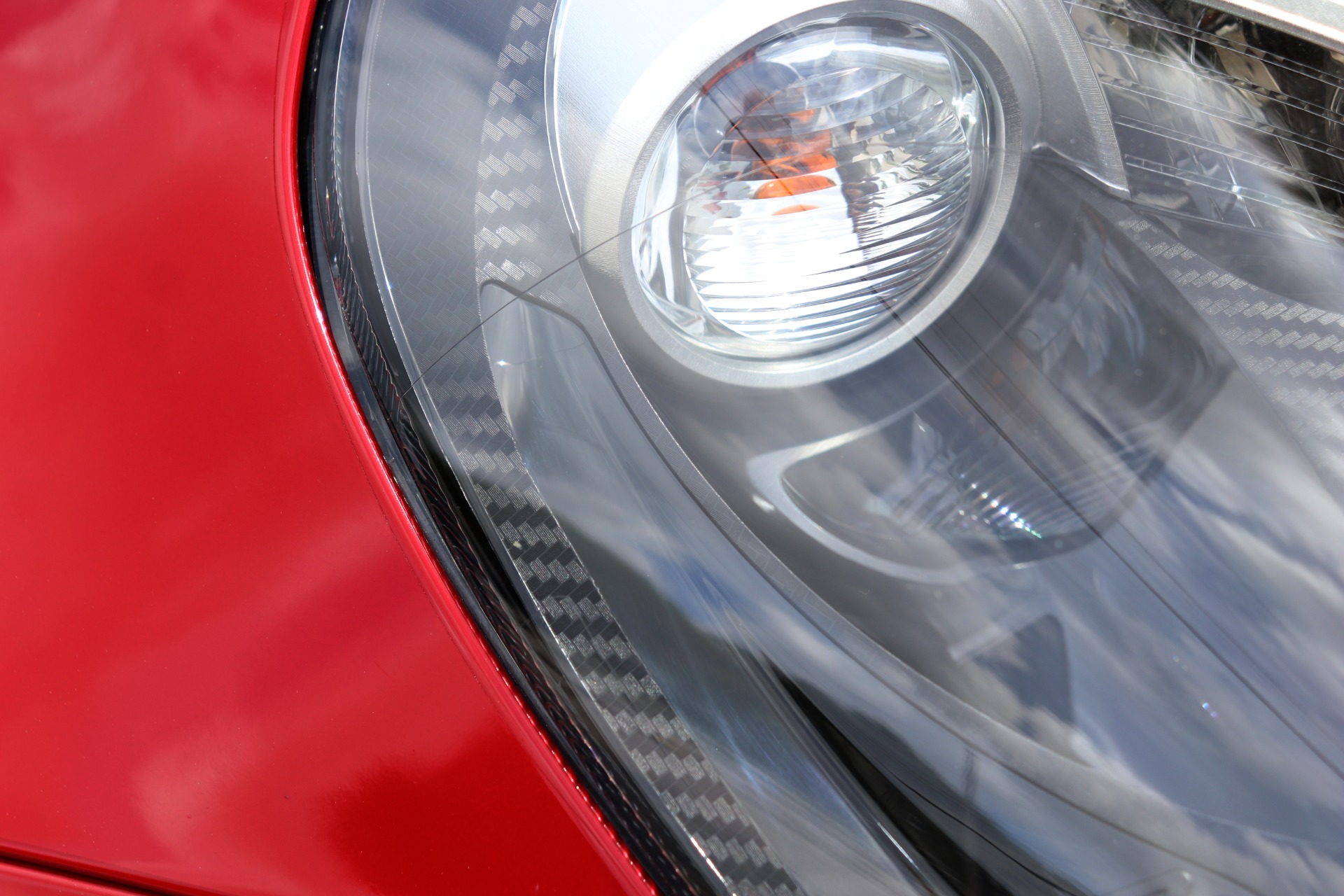 Used-2019-Alfa-Romeo-4C-Spider