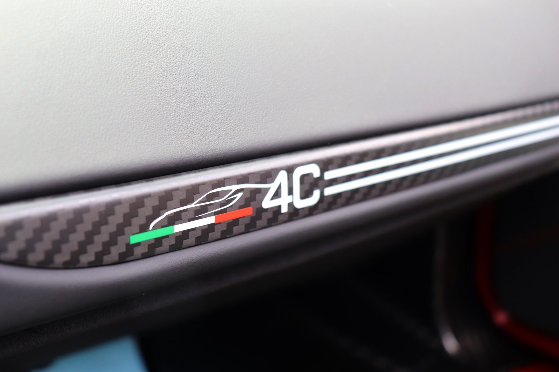 Used-2019-Alfa-Romeo-4C-Spider