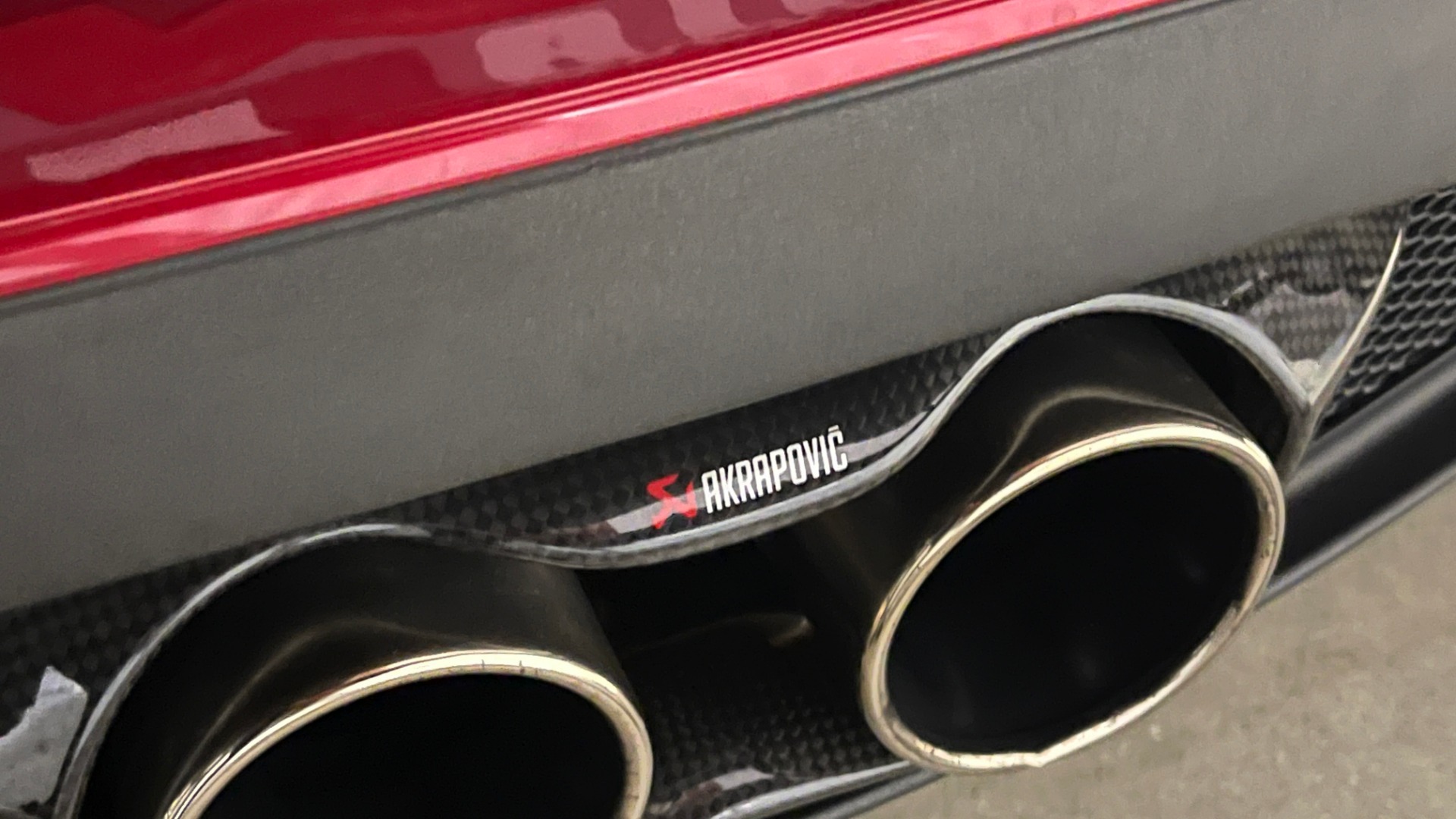 Used-2019-Alfa-Romeo-4C-Spider