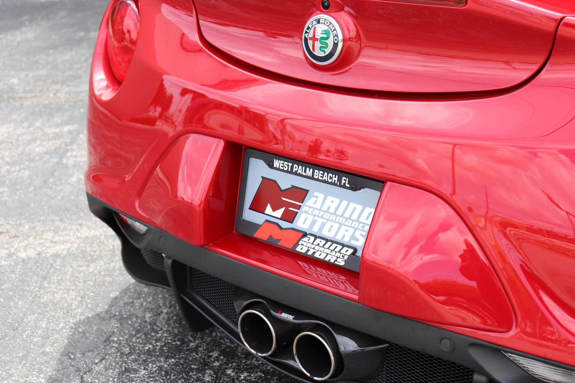 Used-2019-Alfa-Romeo-4C-Spider