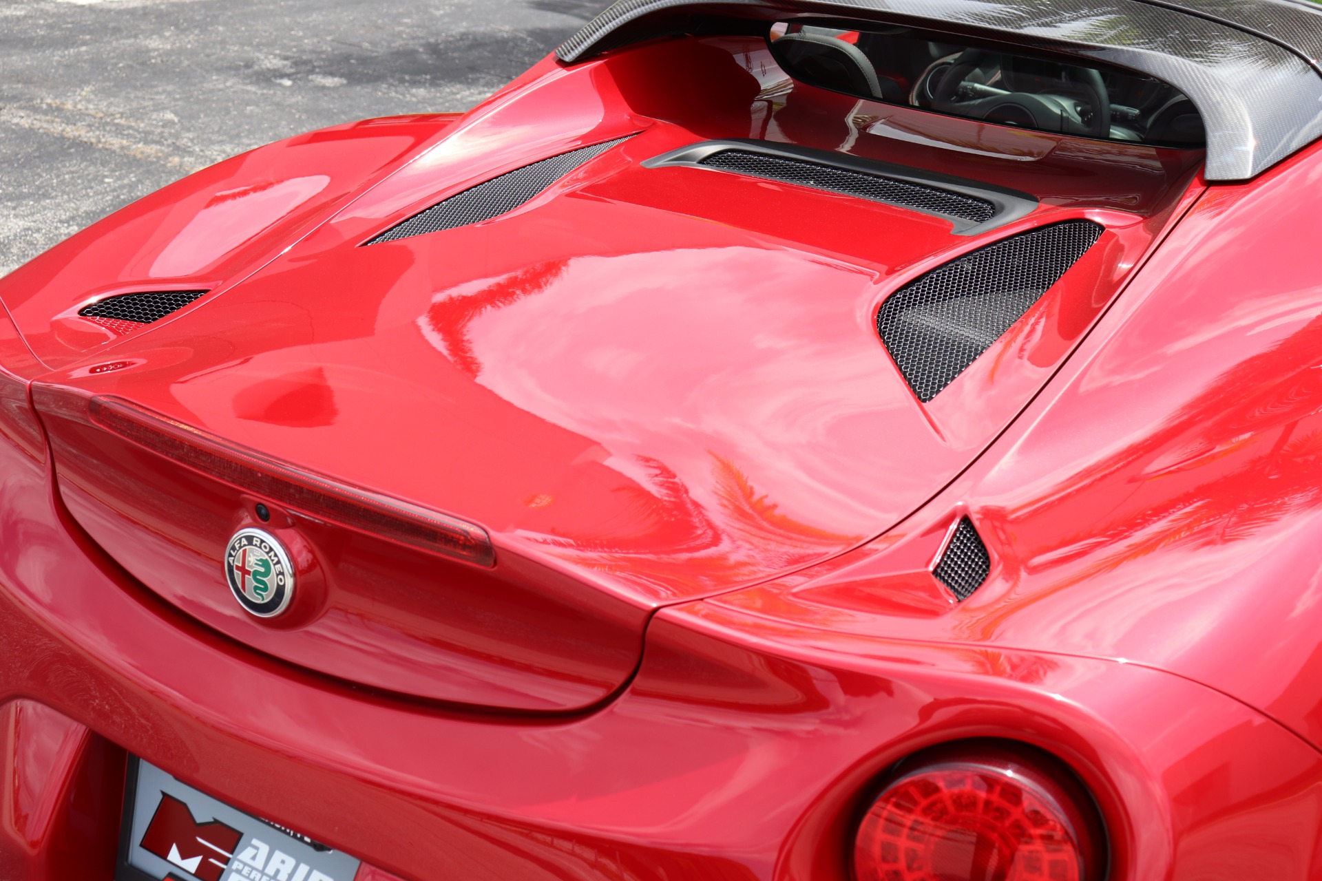 Used-2019-Alfa-Romeo-4C-Spider
