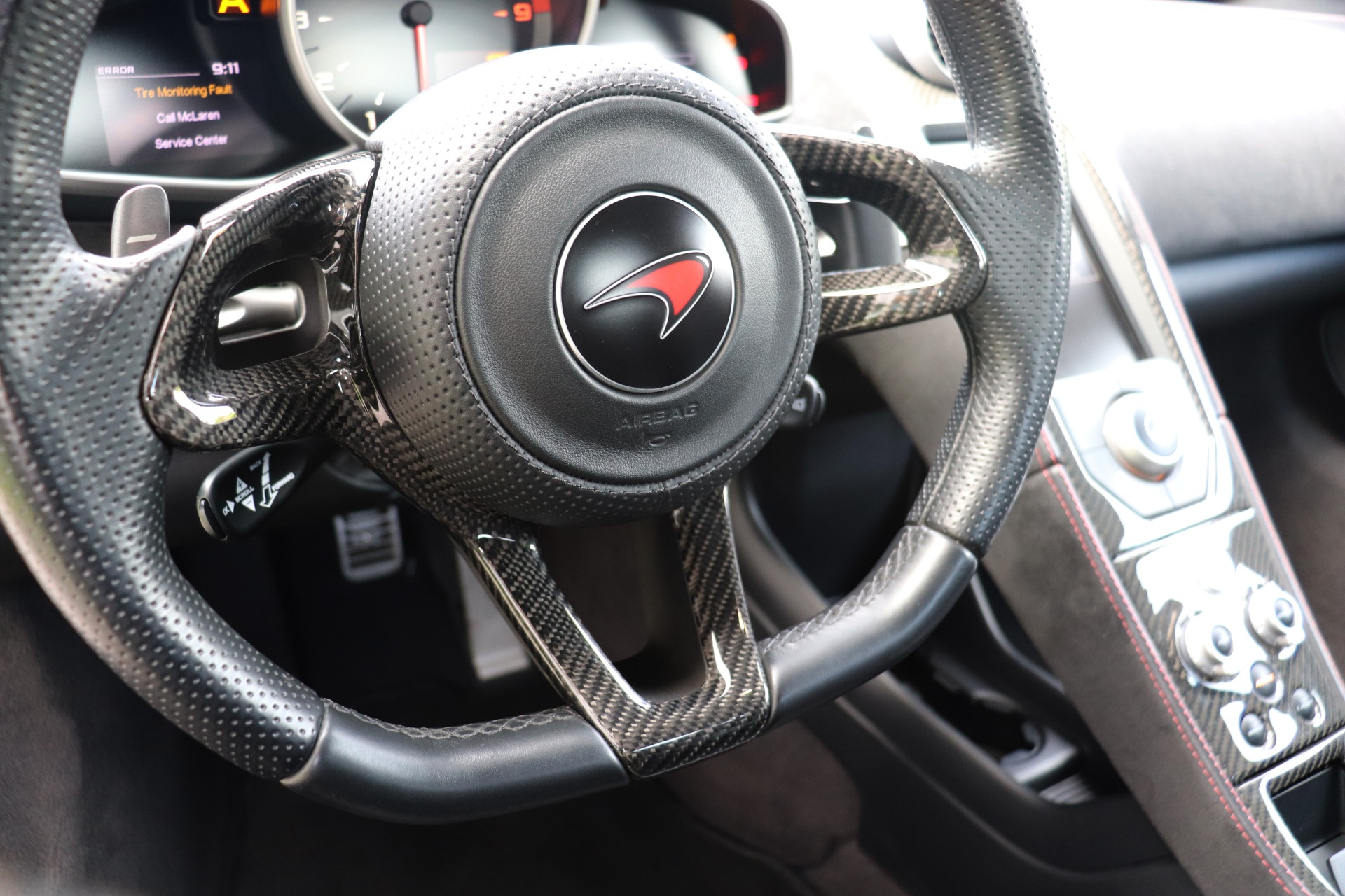 Used-2012-McLaren-MP4-12C