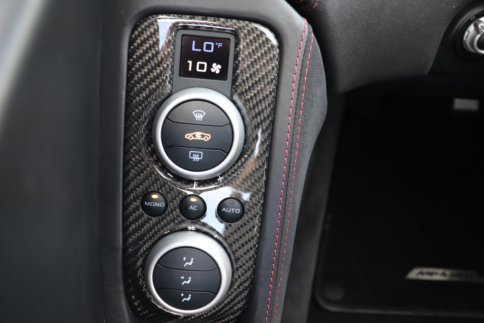Used-2012-McLaren-MP4-12C