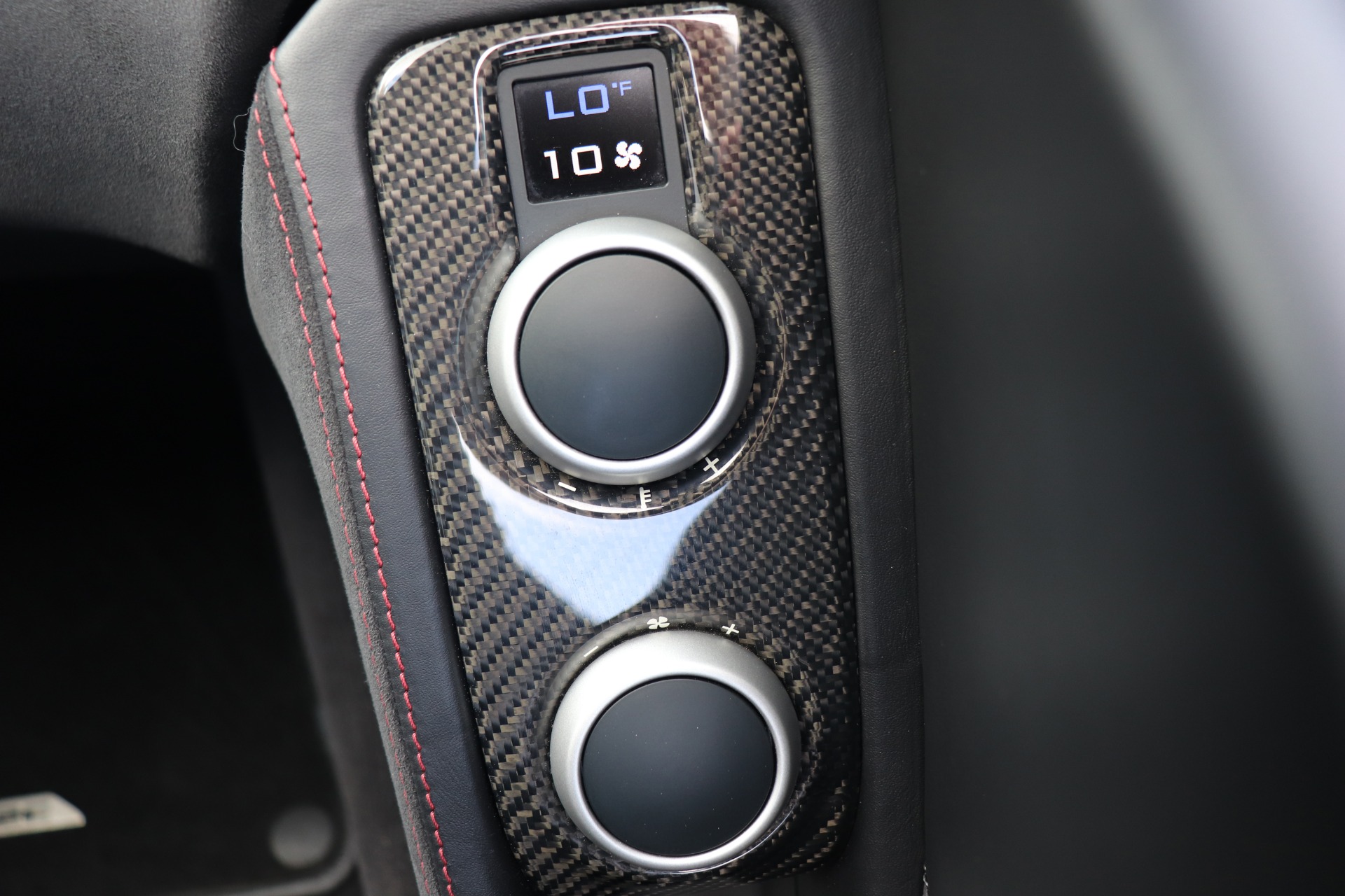 Used-2012-McLaren-MP4-12C