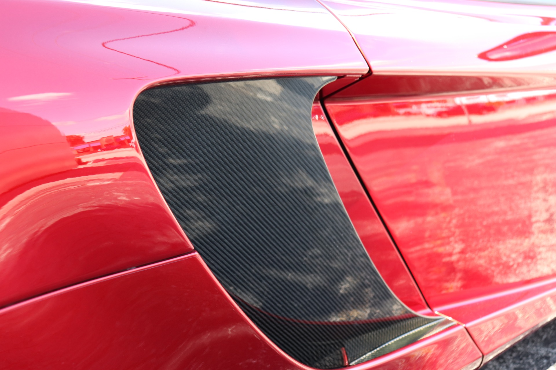 Used-2012-McLaren-MP4-12C
