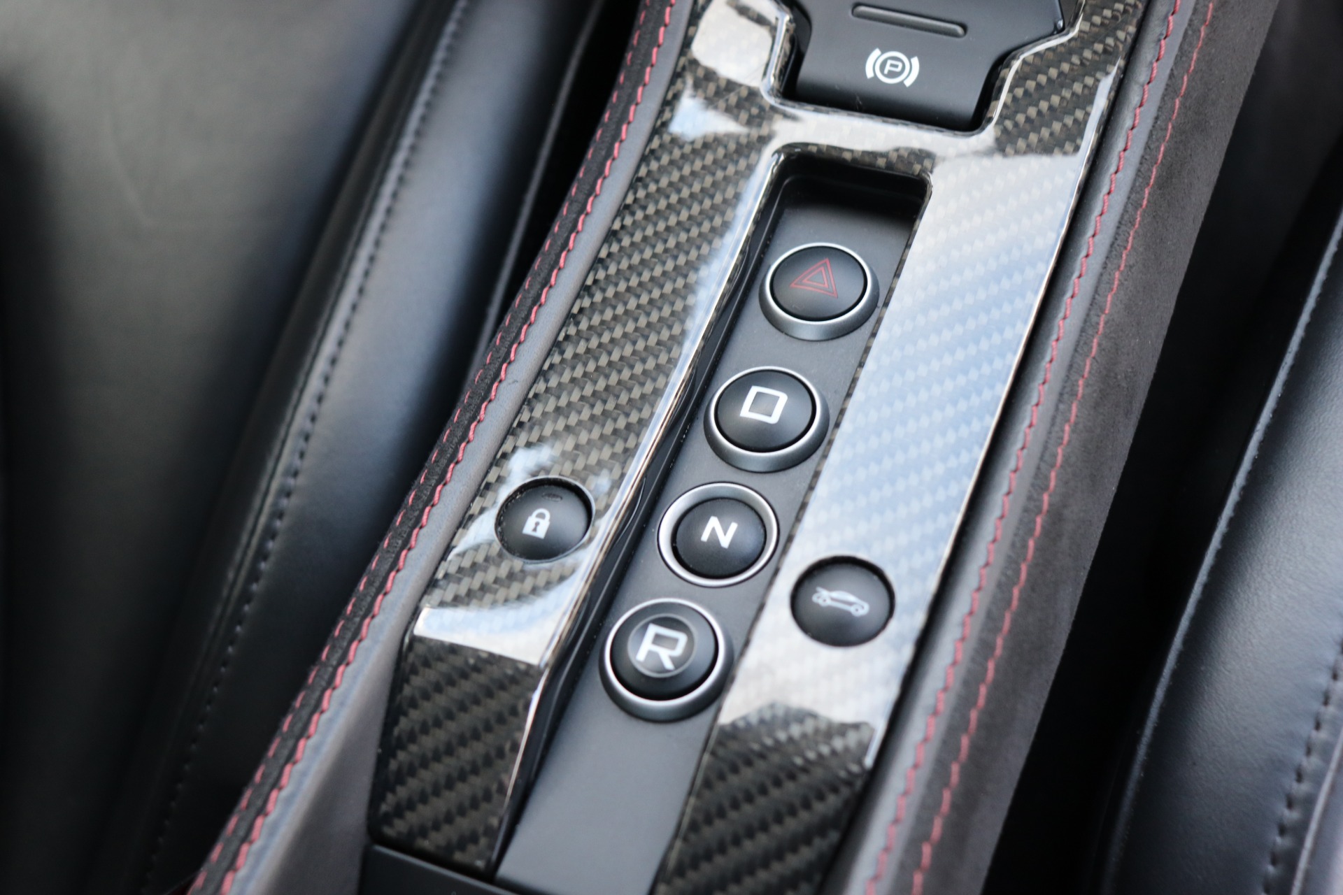 Used-2012-McLaren-MP4-12C