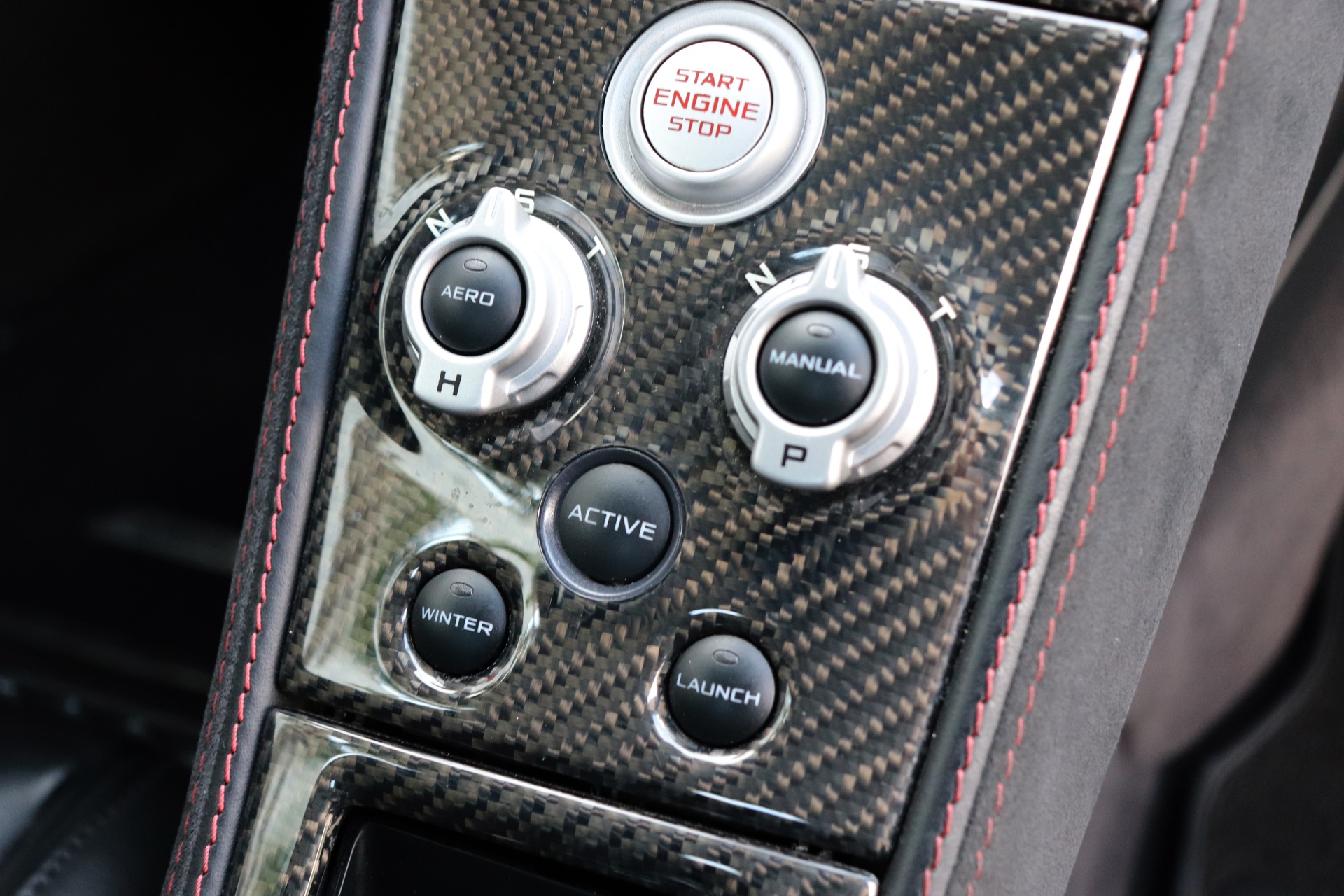 Used-2012-McLaren-MP4-12C