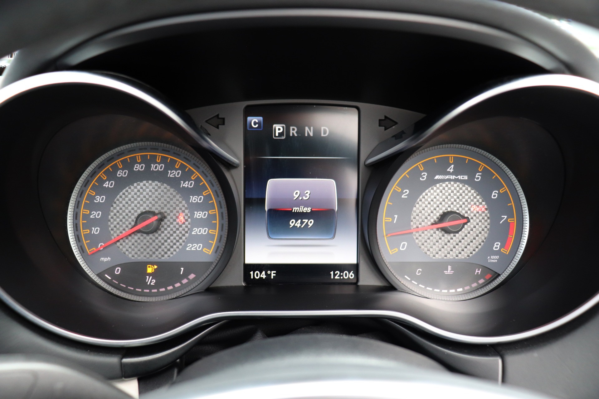 Used-2019-Mercedes-Benz-AMG-GT-C