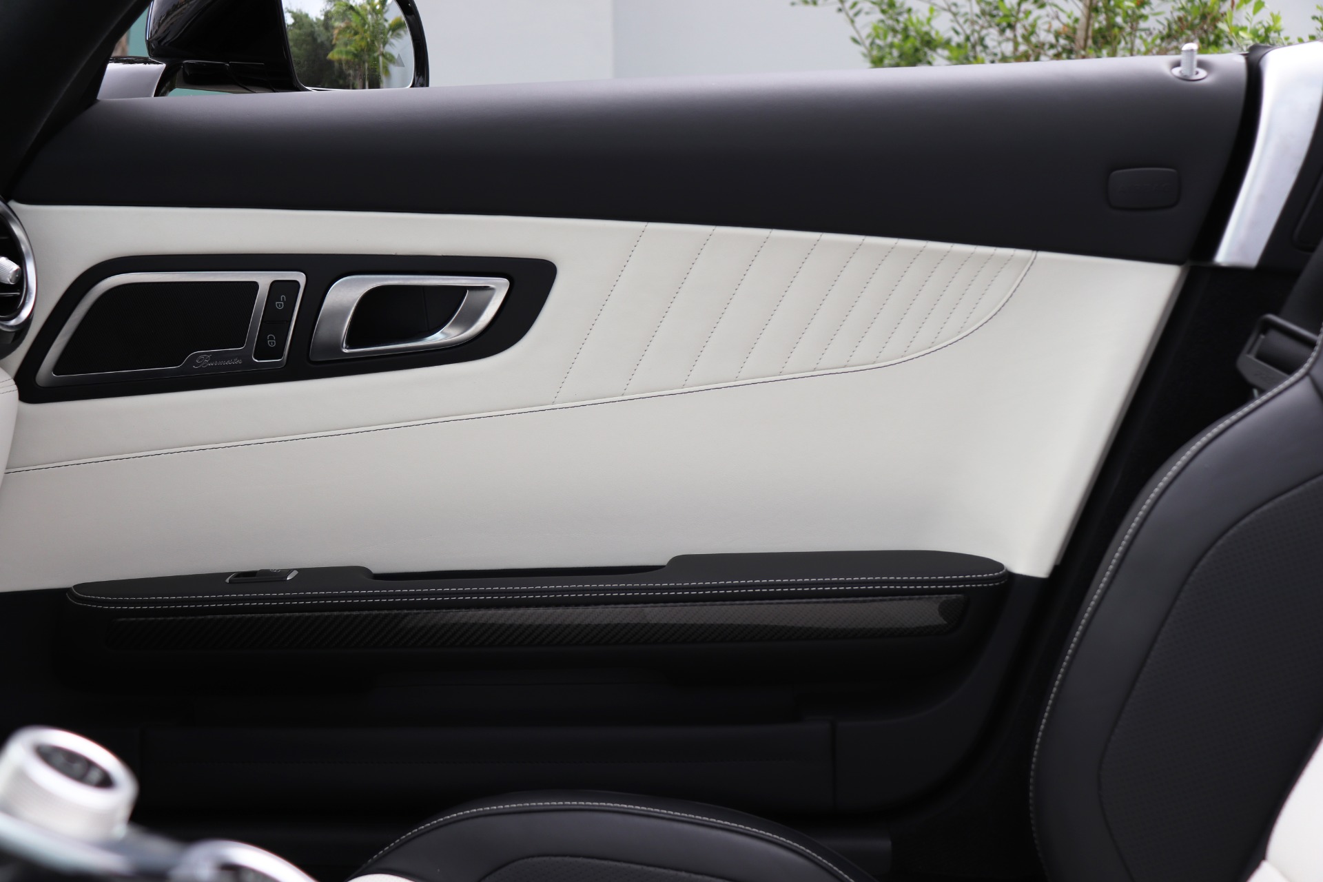 Used-2019-Mercedes-Benz-AMG-GT-C