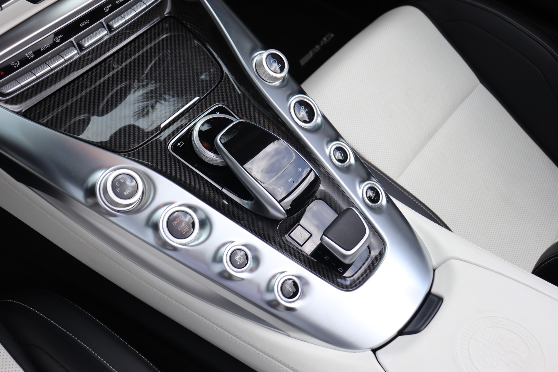 Used-2019-Mercedes-Benz-AMG-GT-C