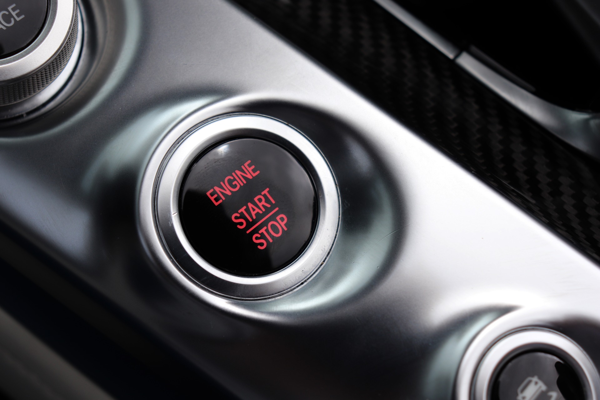 Used-2019-Mercedes-Benz-AMG-GT-C