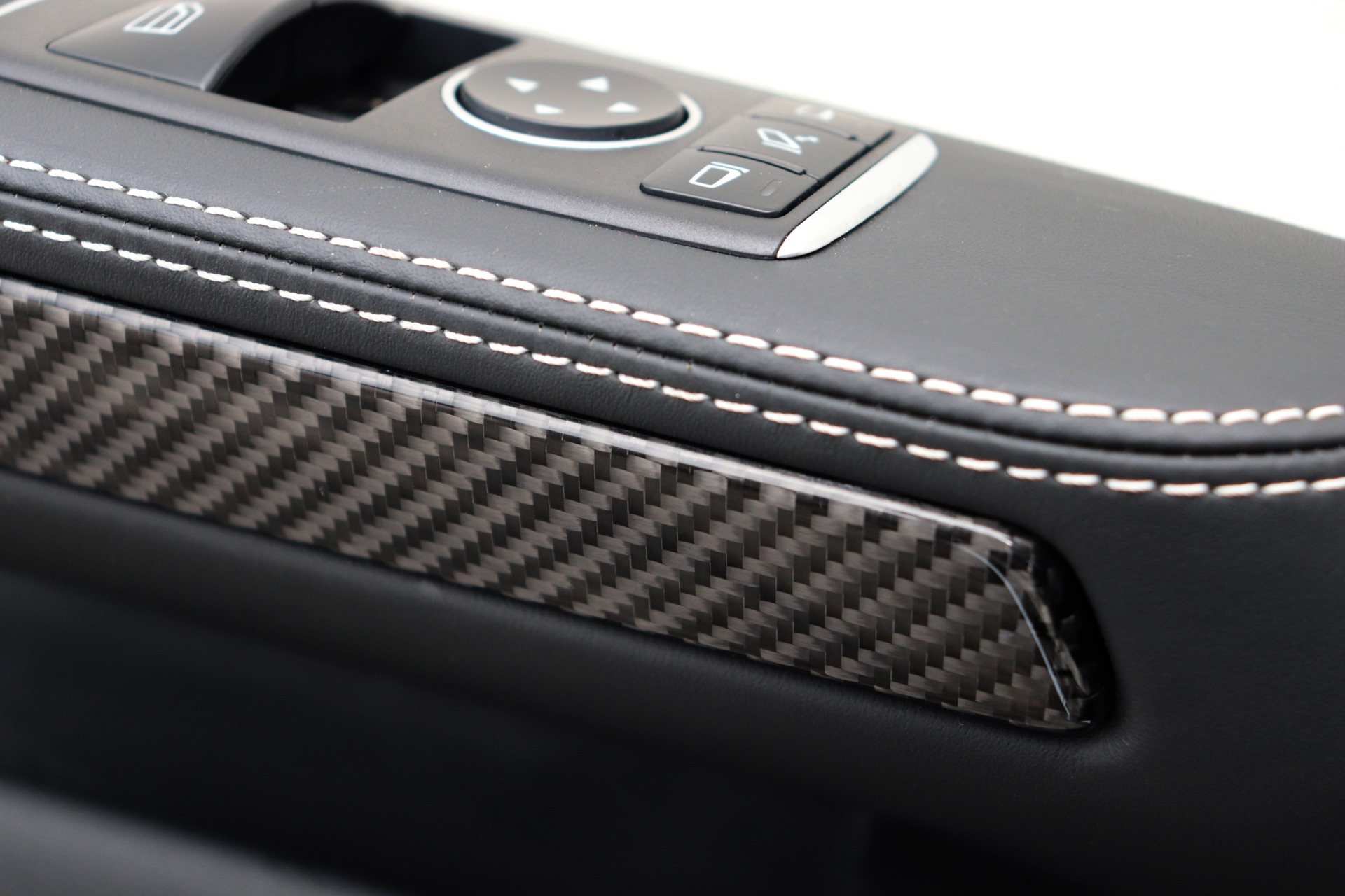 Used-2019-Mercedes-Benz-AMG-GT-C