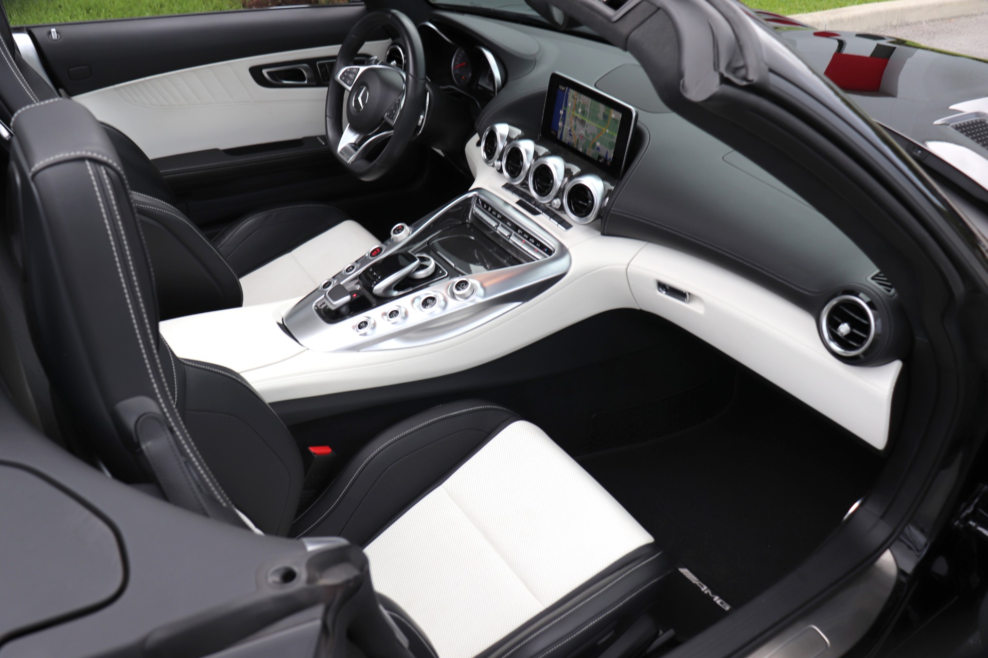 Used-2019-Mercedes-Benz-AMG-GT-C