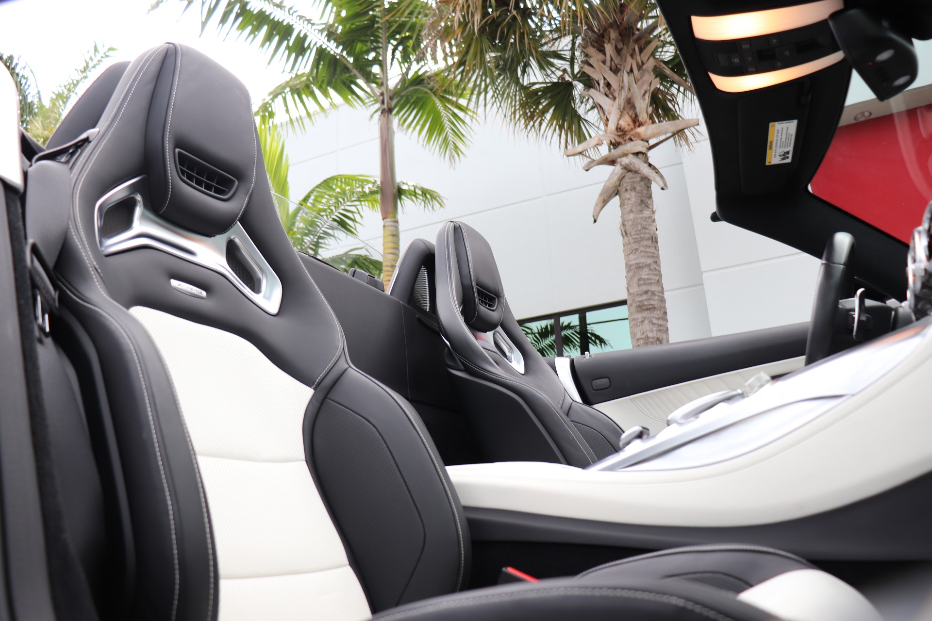 Used-2019-Mercedes-Benz-AMG-GT-C