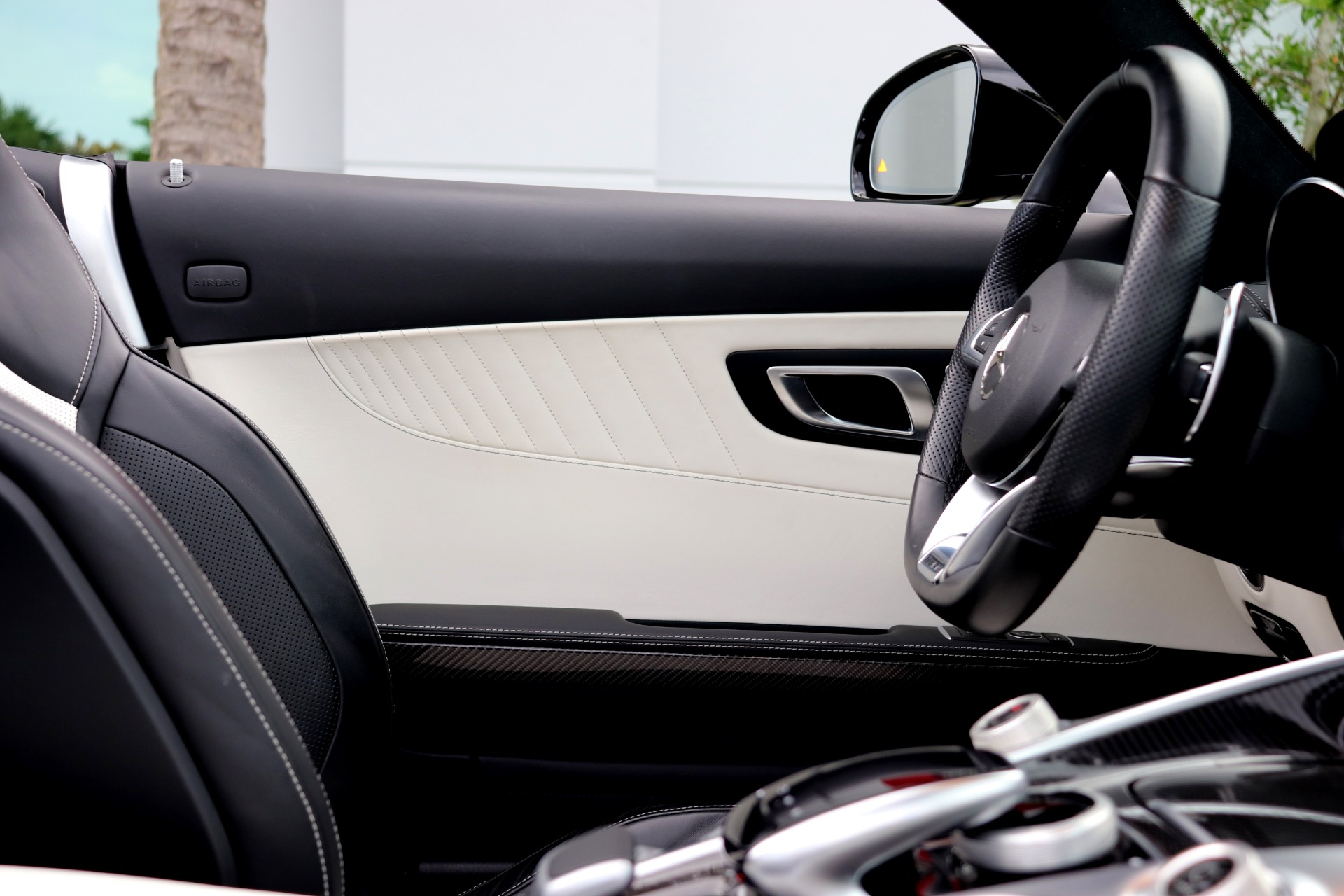 Used-2019-Mercedes-Benz-AMG-GT-C