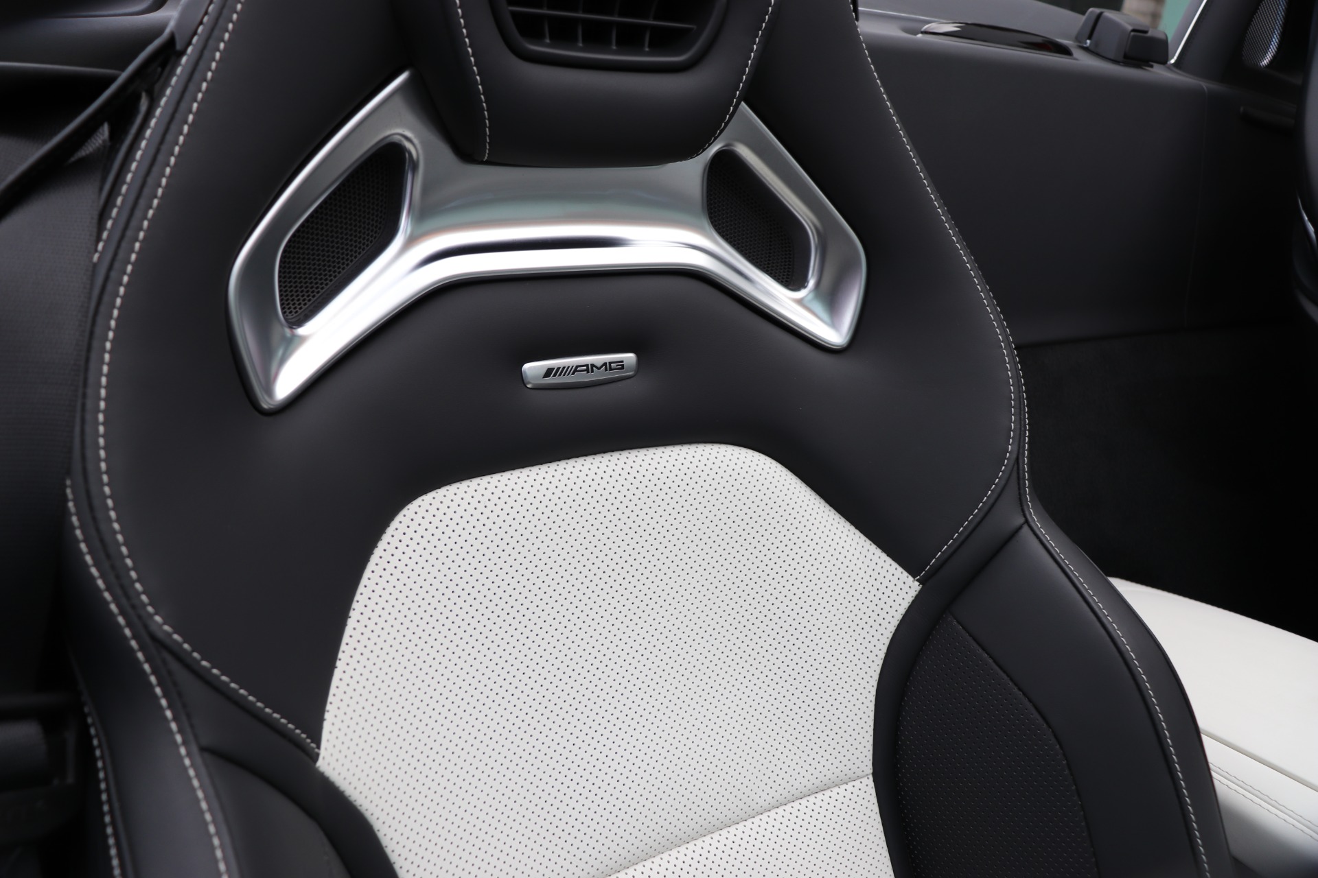 Used-2019-Mercedes-Benz-AMG-GT-C