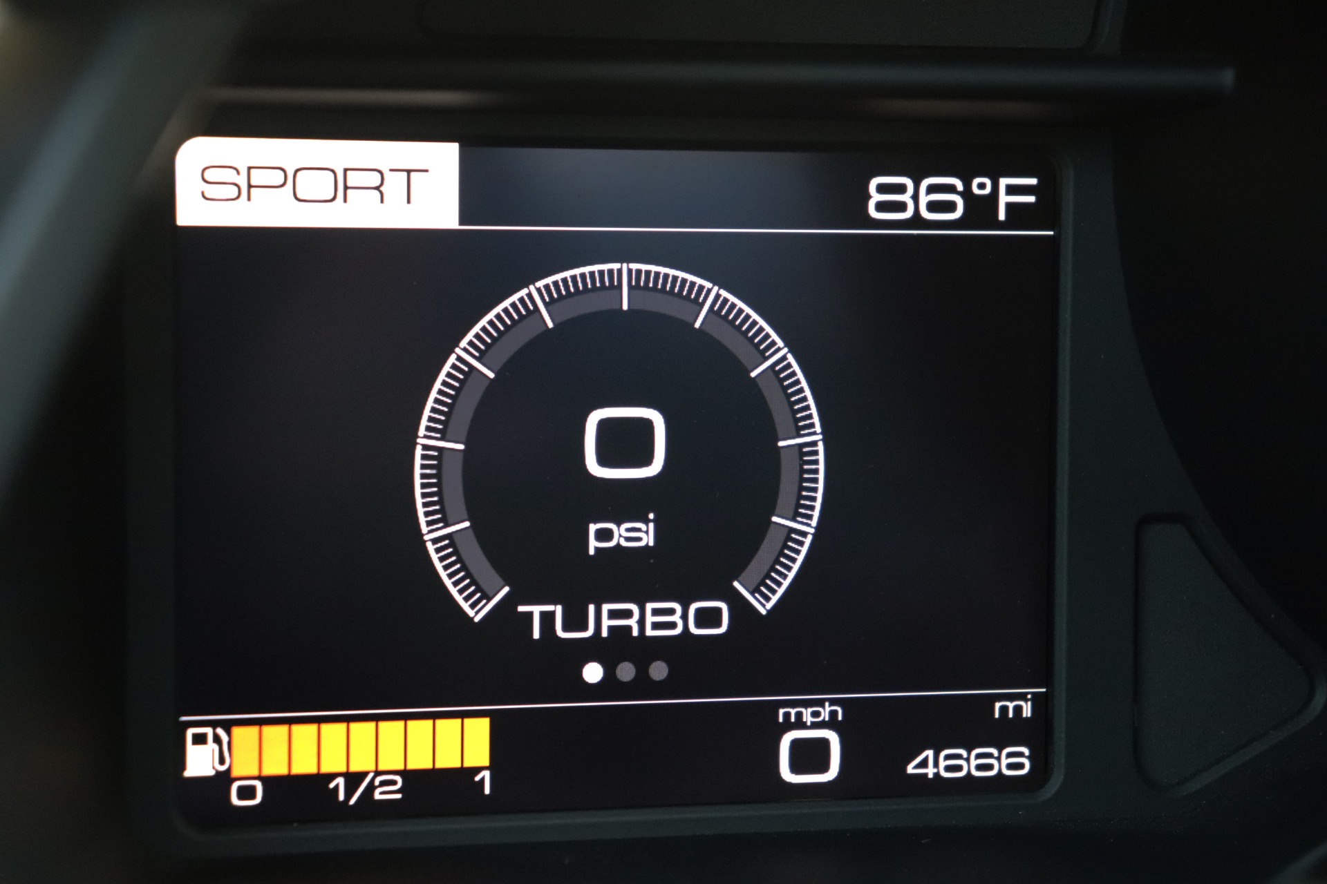 Used-2016-Ferrari-488-GTB