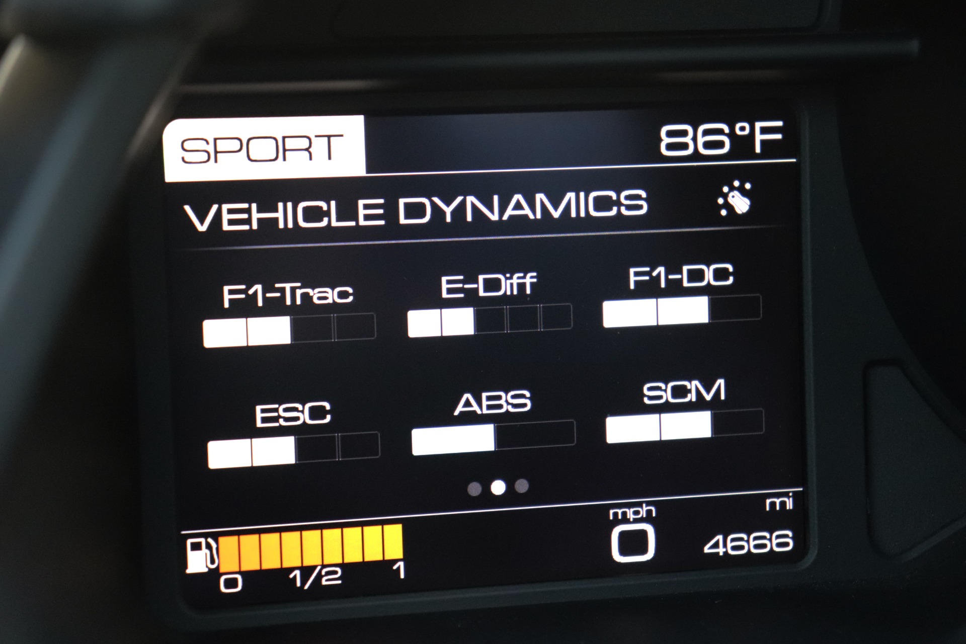 Used-2016-Ferrari-488-GTB