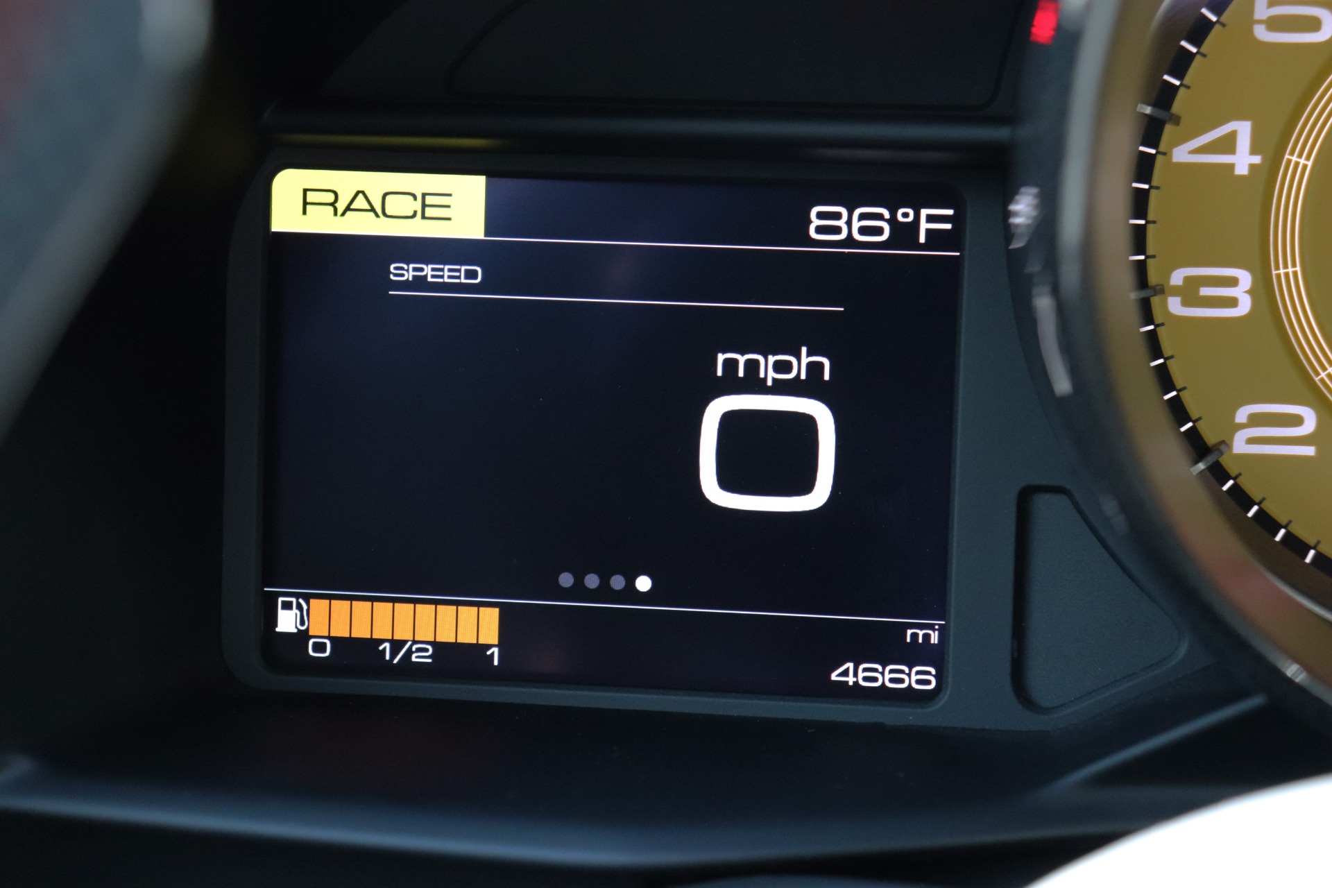 Used-2016-Ferrari-488-GTB