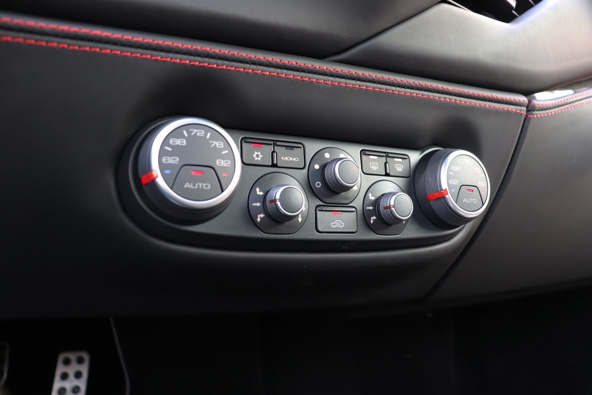 Used-2016-Ferrari-488-GTB