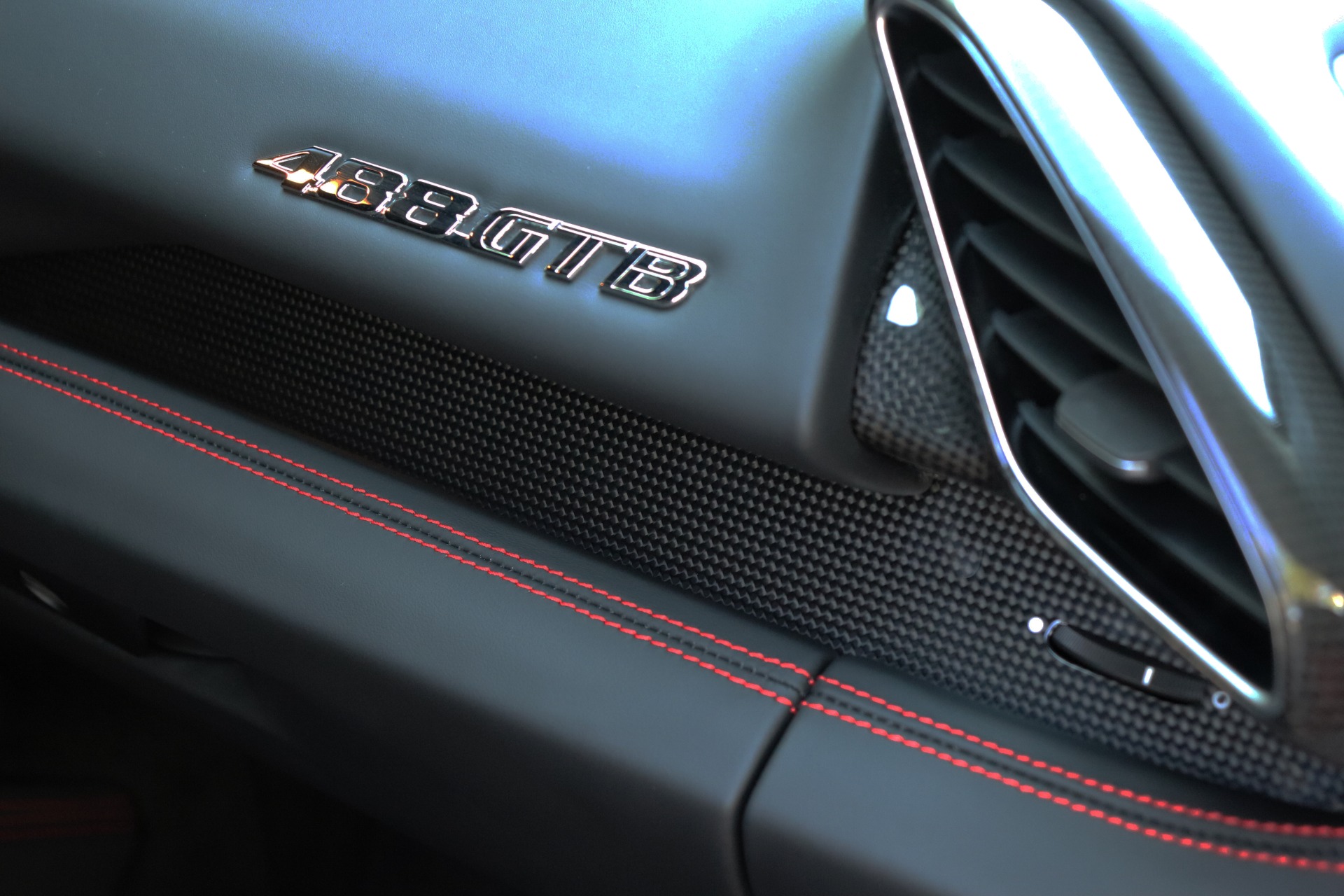 Used-2016-Ferrari-488-GTB