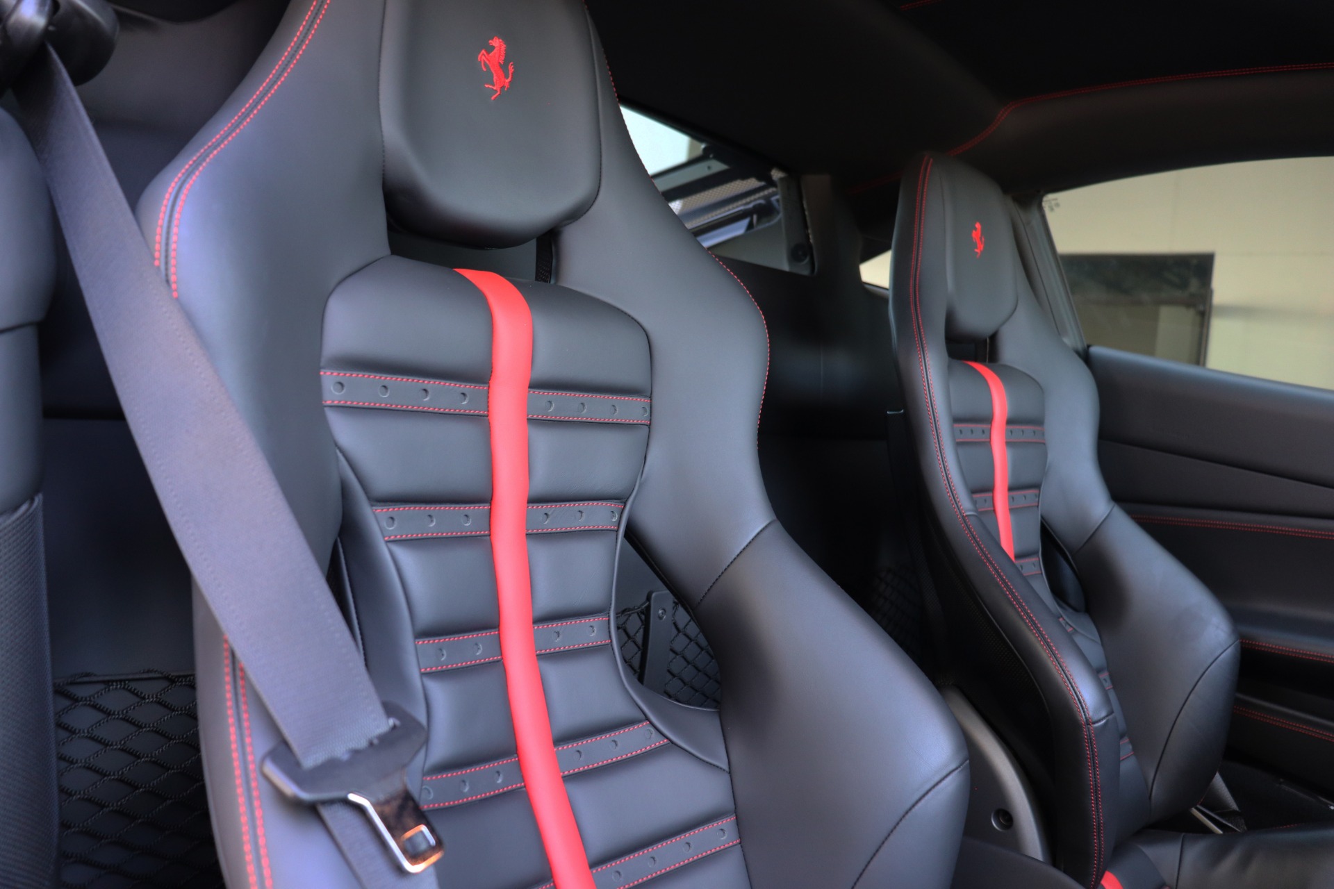 Used-2016-Ferrari-488-GTB