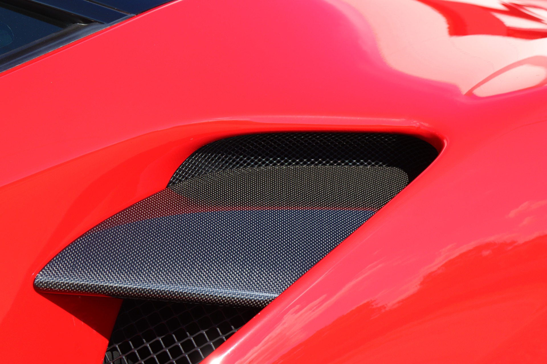 Used-2016-Ferrari-488-GTB