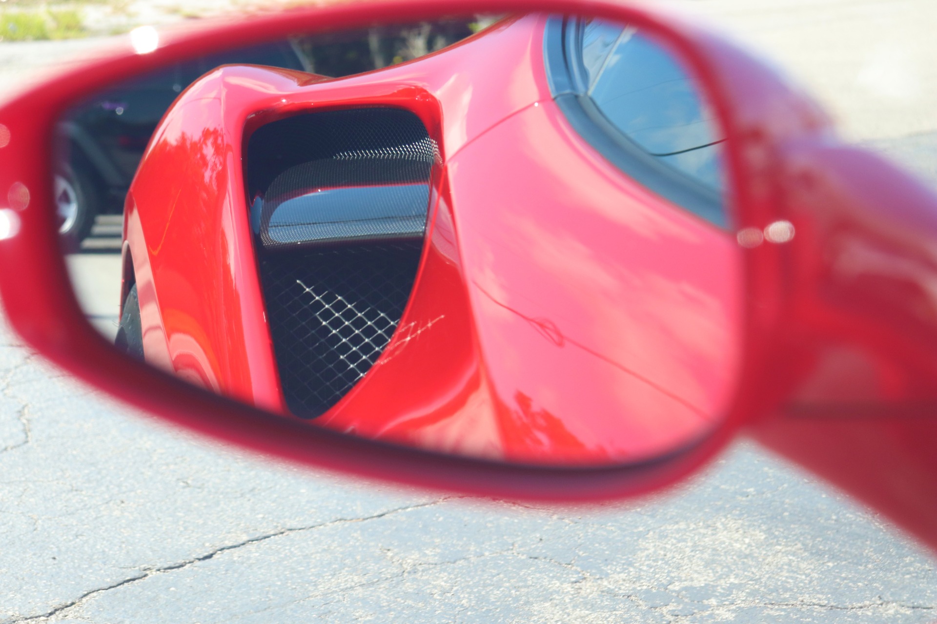Used-2016-Ferrari-488-GTB