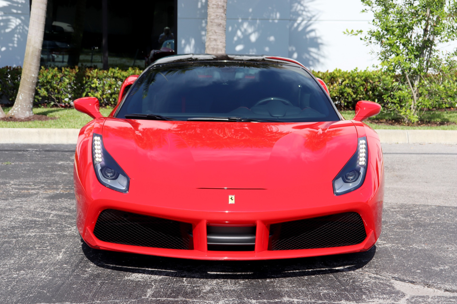 Used-2016-Ferrari-488-GTB