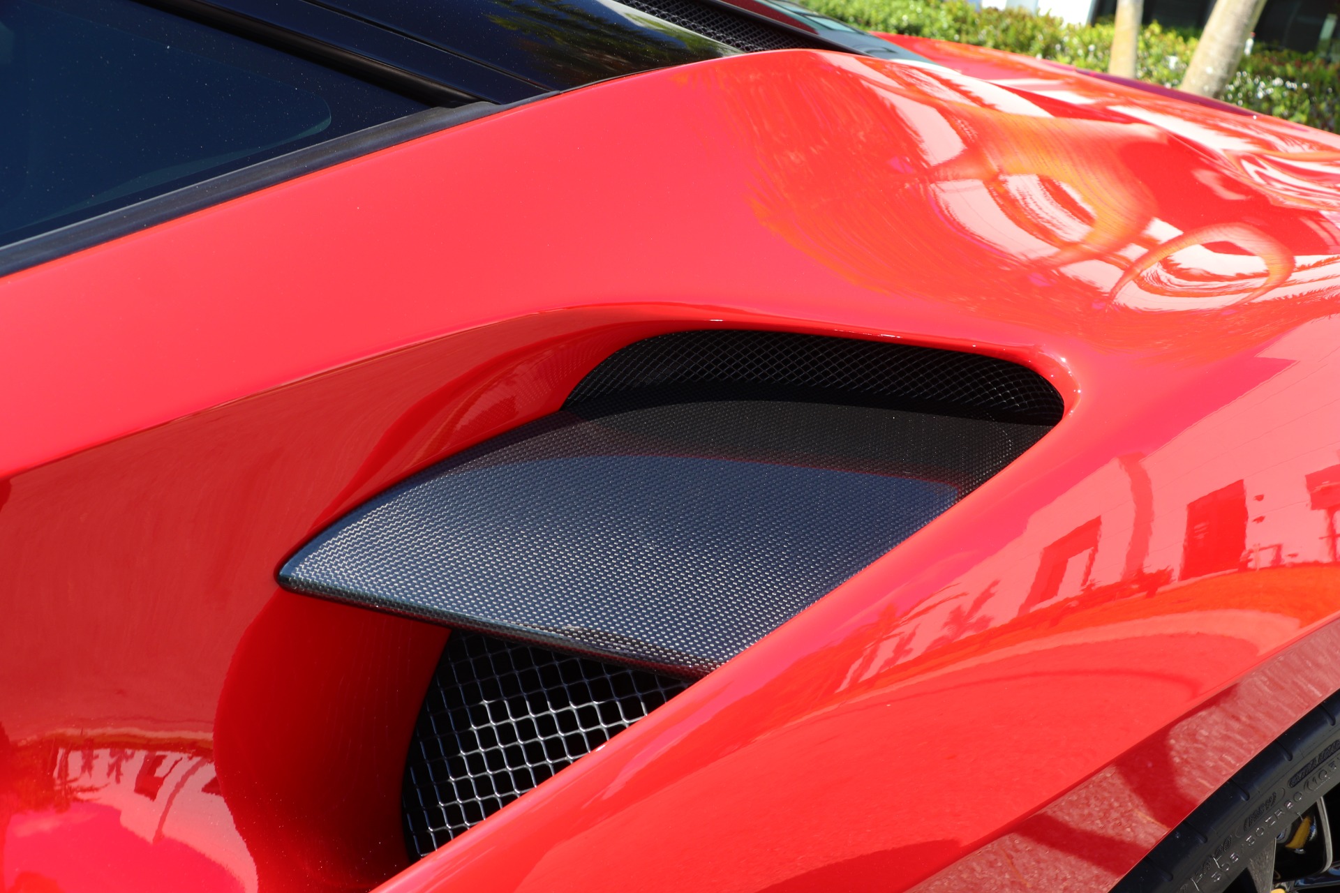 Used-2016-Ferrari-488-GTB