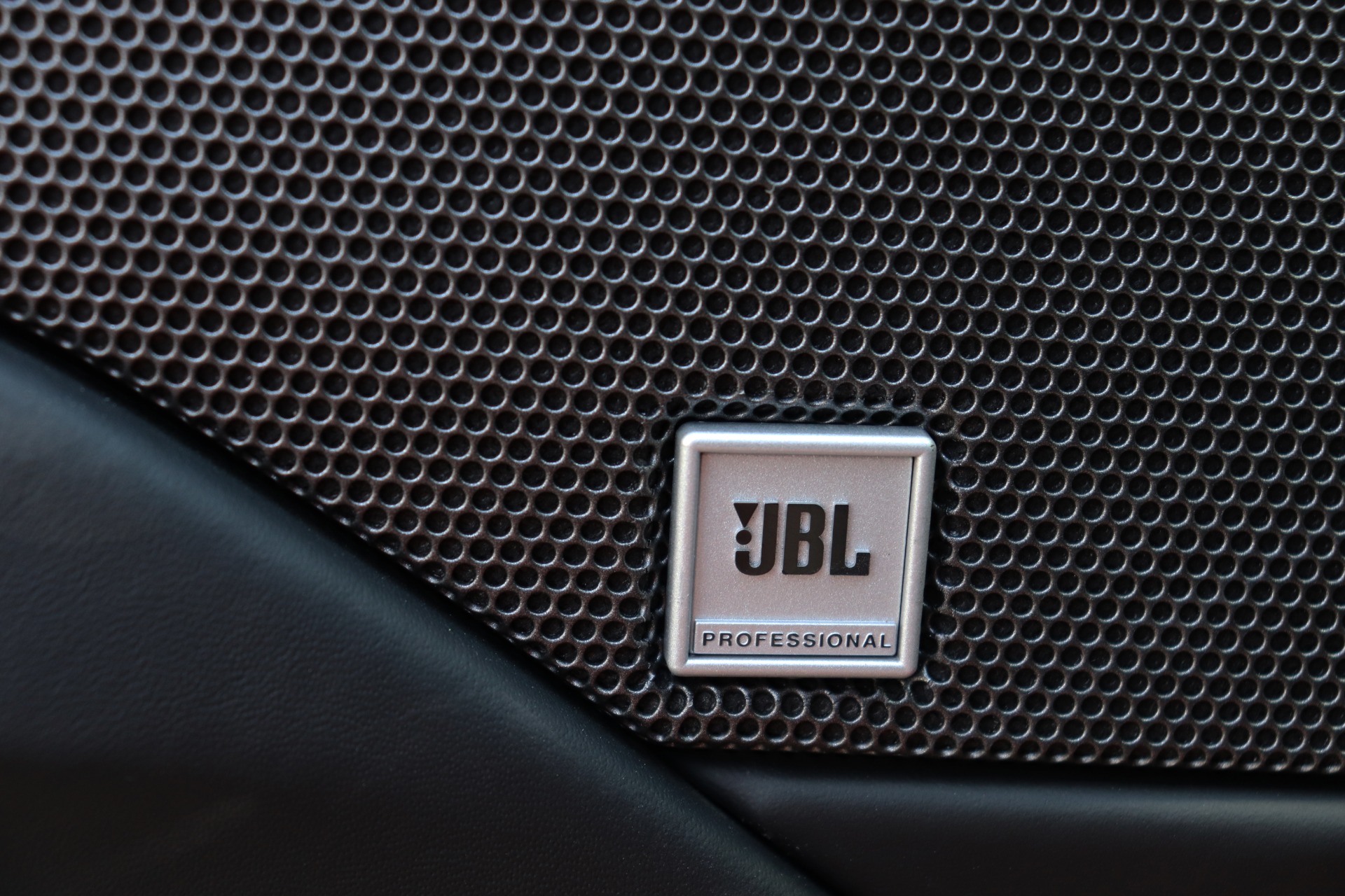 Used-2016-Ferrari-488-GTB