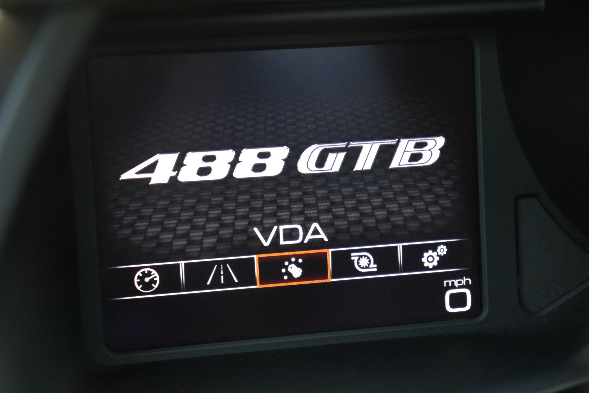 Used-2016-Ferrari-488-GTB