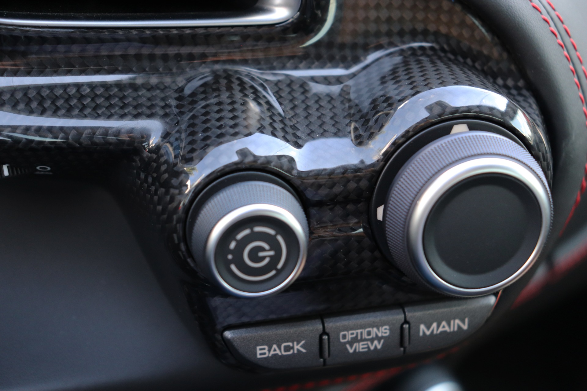 Used-2016-Ferrari-488-GTB