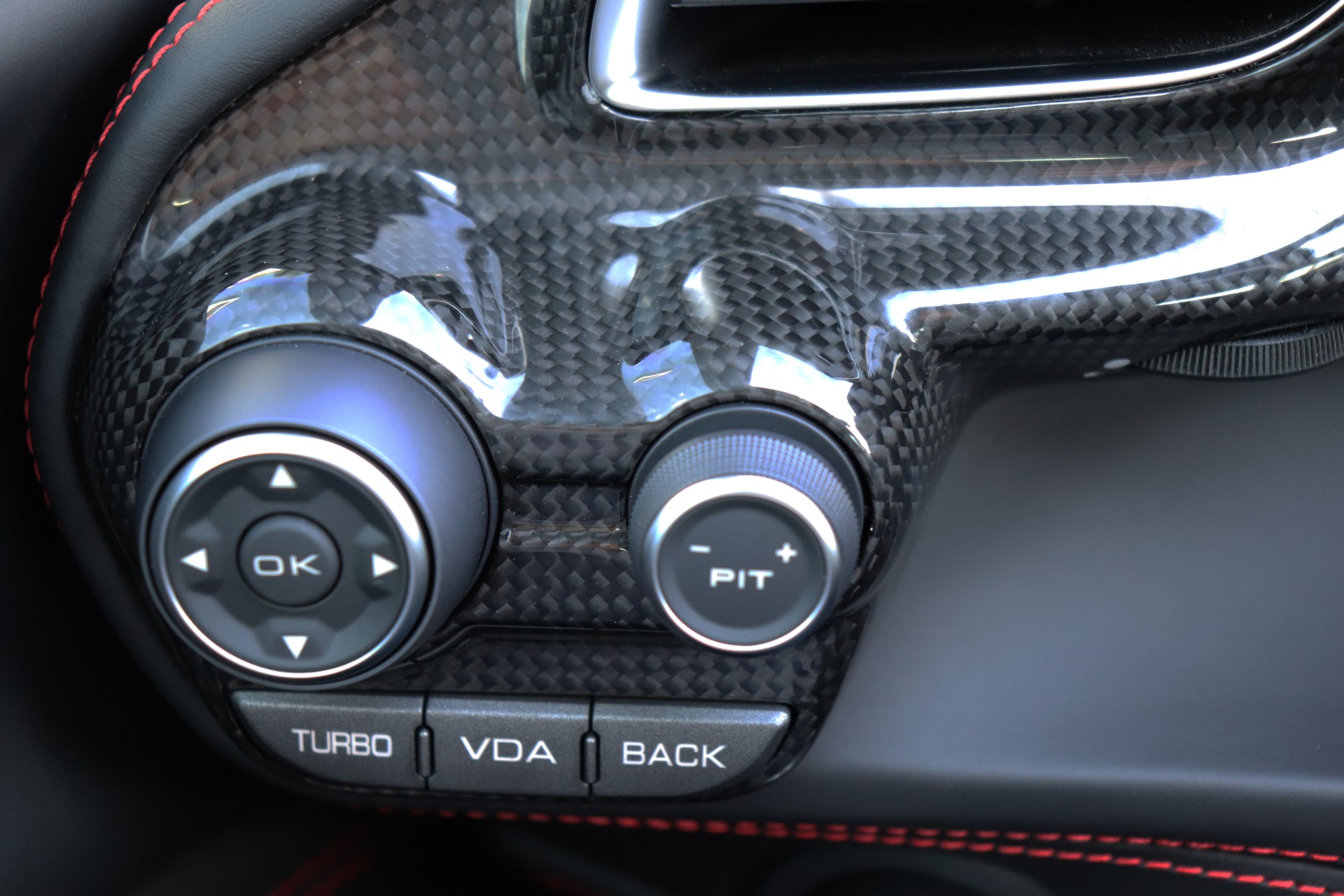Used-2016-Ferrari-488-GTB