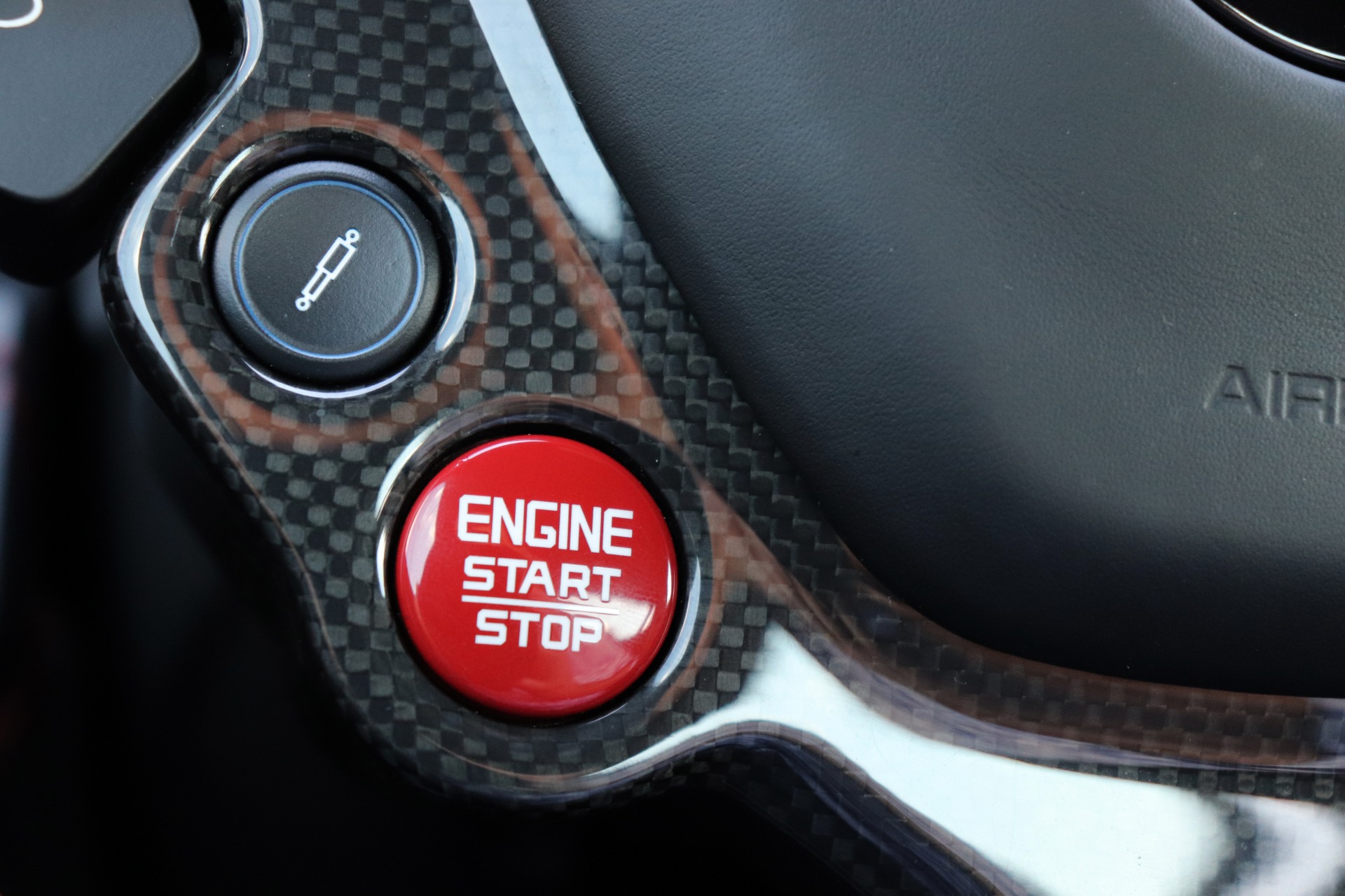 Used-2016-Ferrari-488-GTB