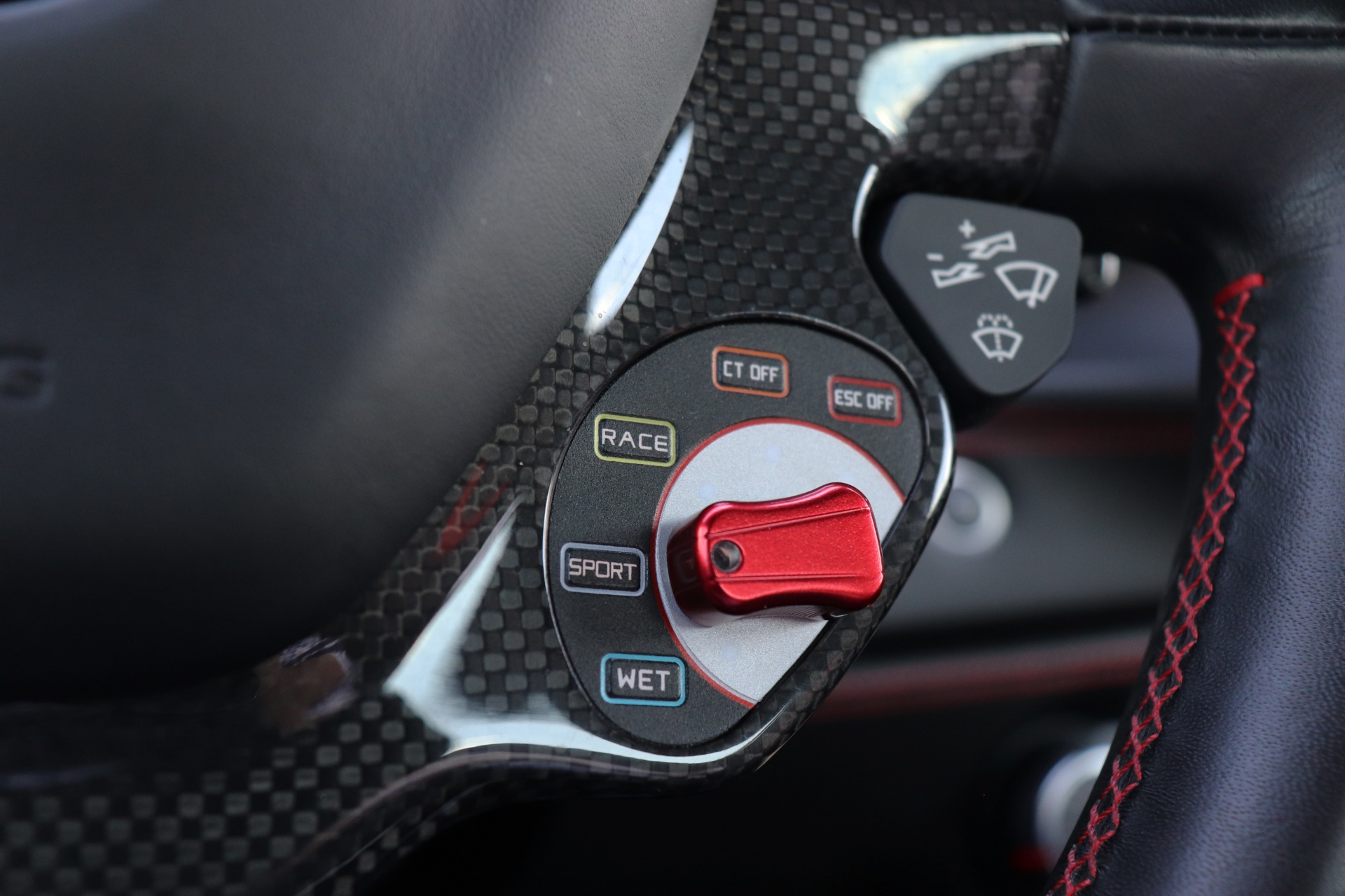 Used-2016-Ferrari-488-GTB