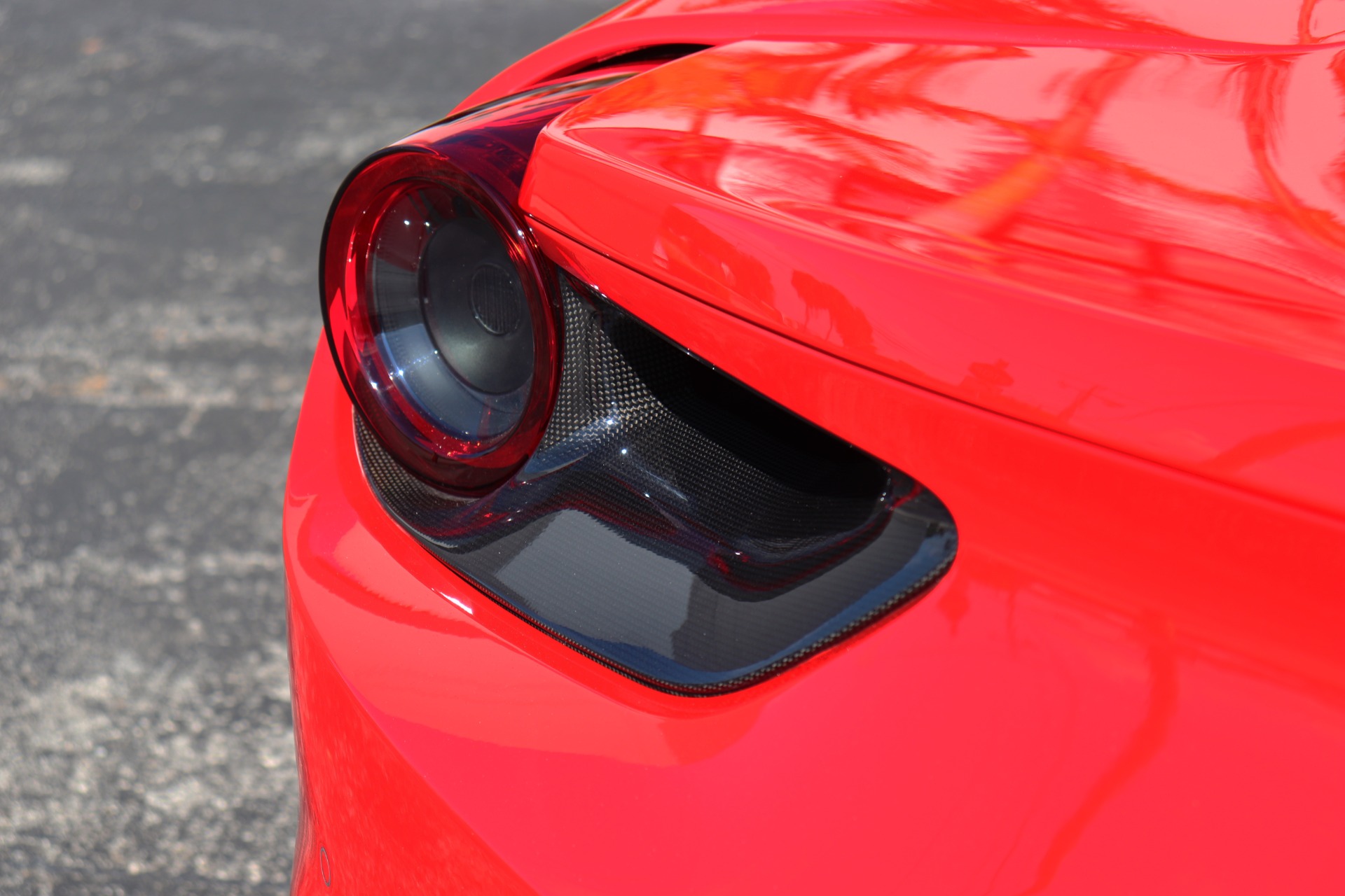 Used-2016-Ferrari-488-GTB