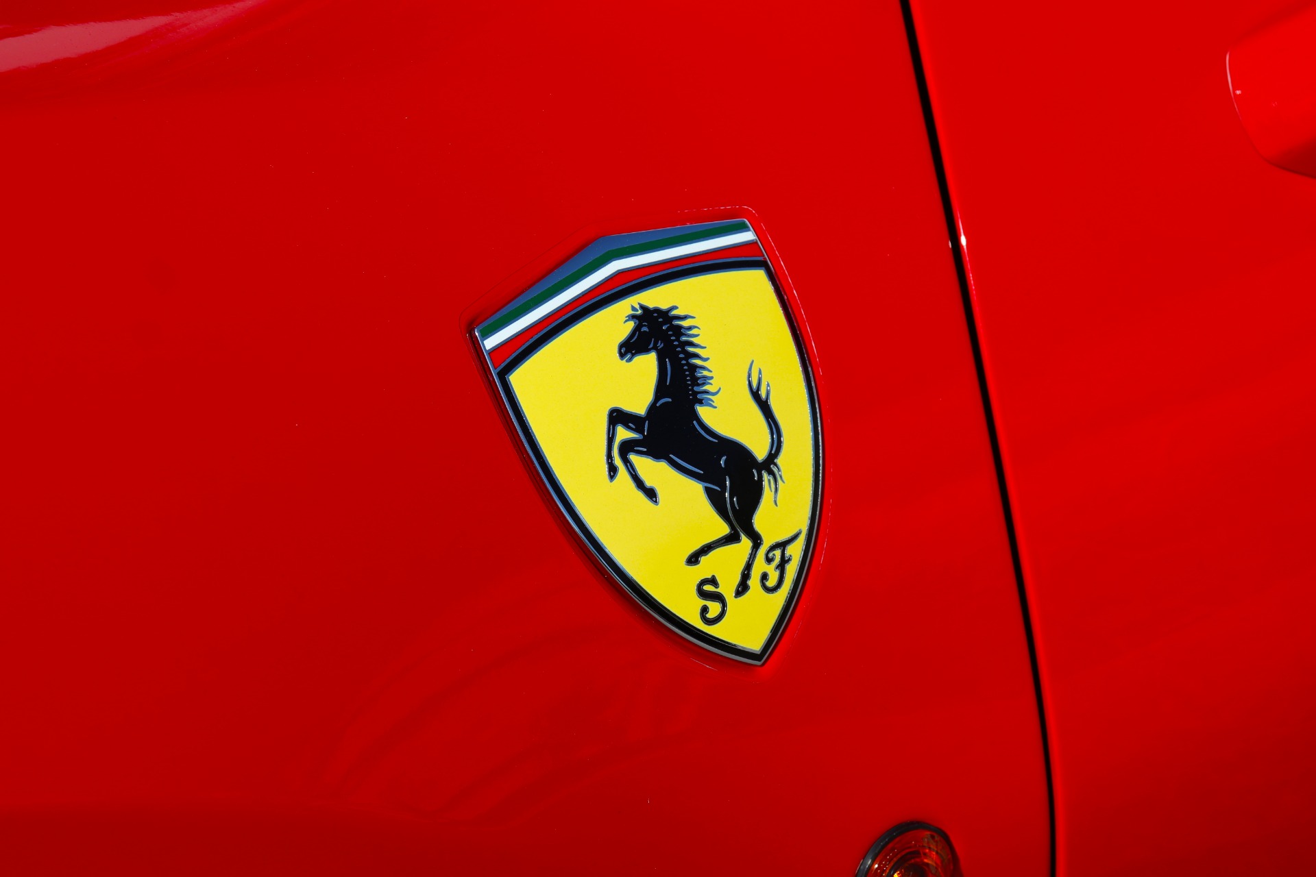 Used-2016-Ferrari-488-GTB