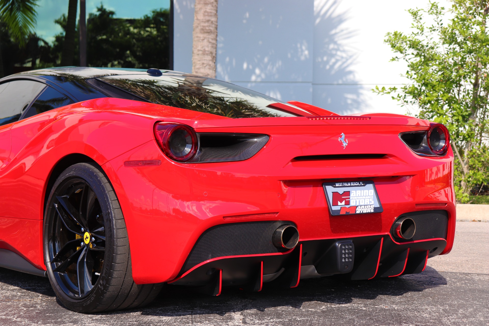 Used-2016-Ferrari-488-GTB