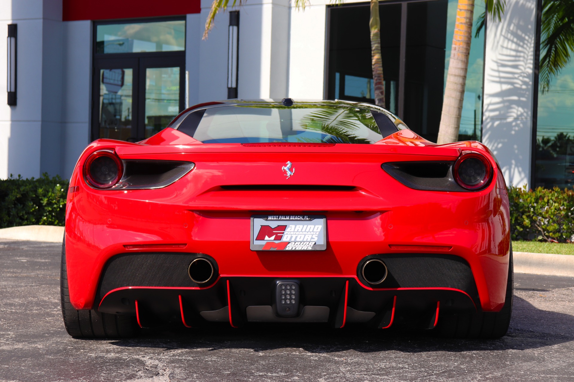 Used-2016-Ferrari-488-GTB