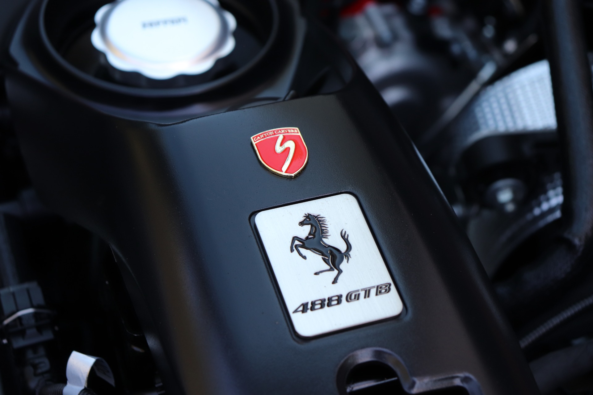 Used-2016-Ferrari-488-GTB