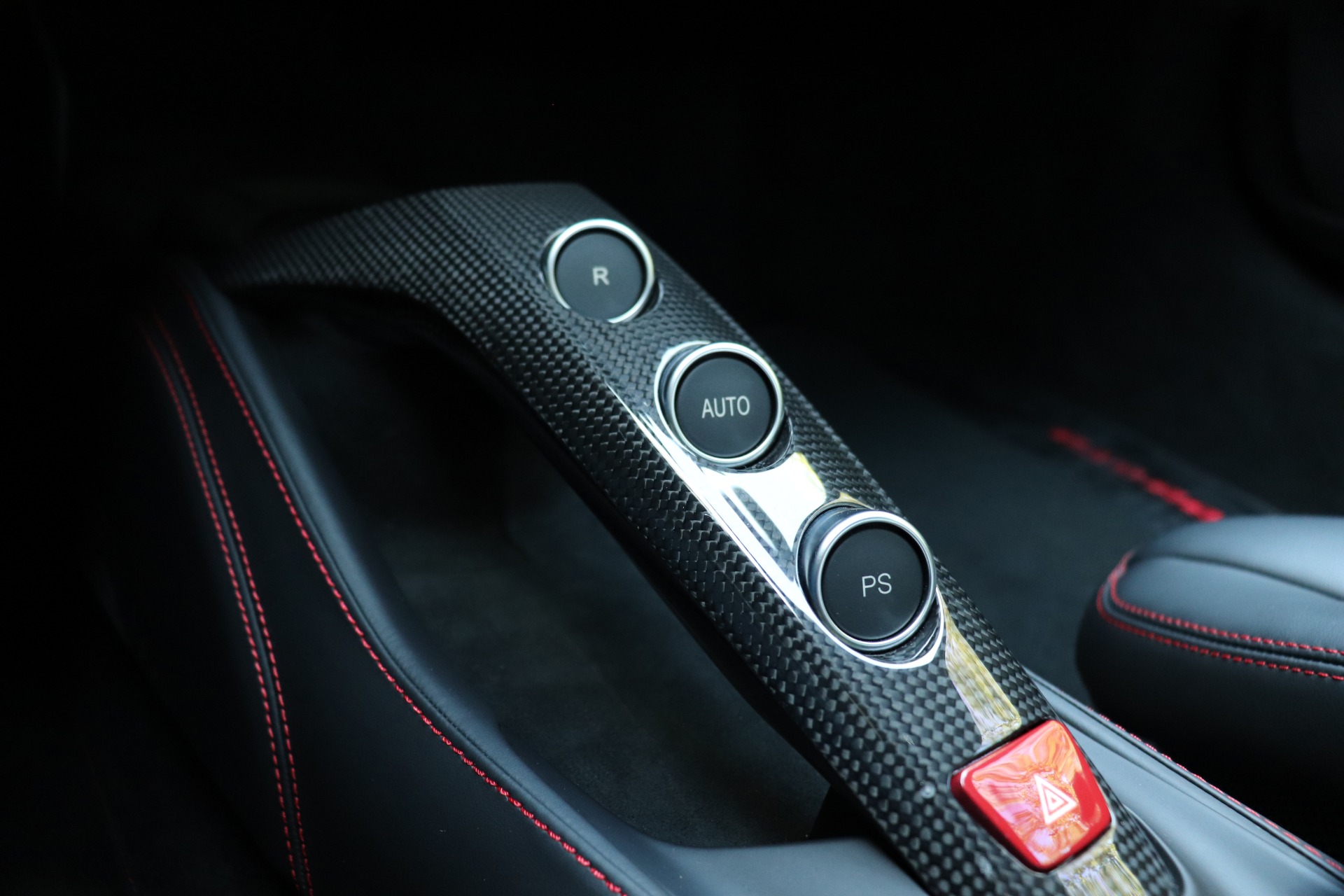 Used-2016-Ferrari-488-GTB