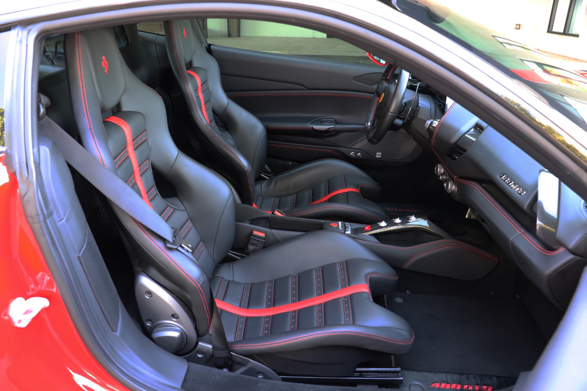 Used-2016-Ferrari-488-GTB