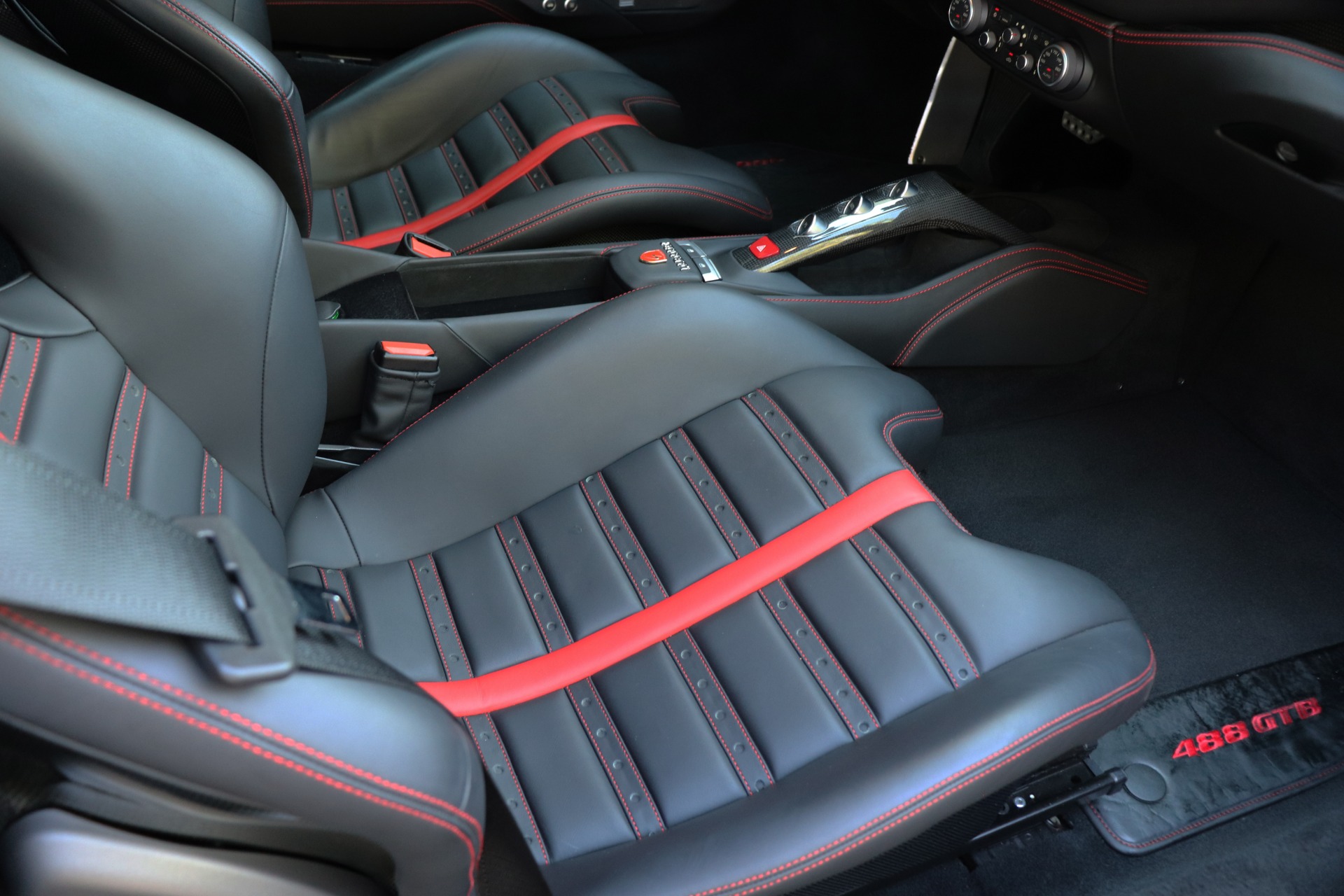 Used-2016-Ferrari-488-GTB